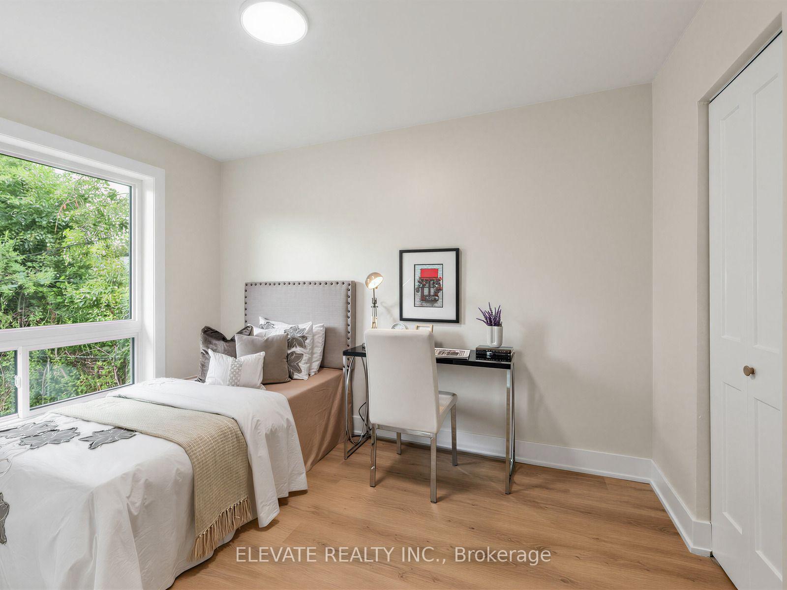 Photo 17 of 730 Danforth Road, Scarborough, Kennedy Park — HOMEH
