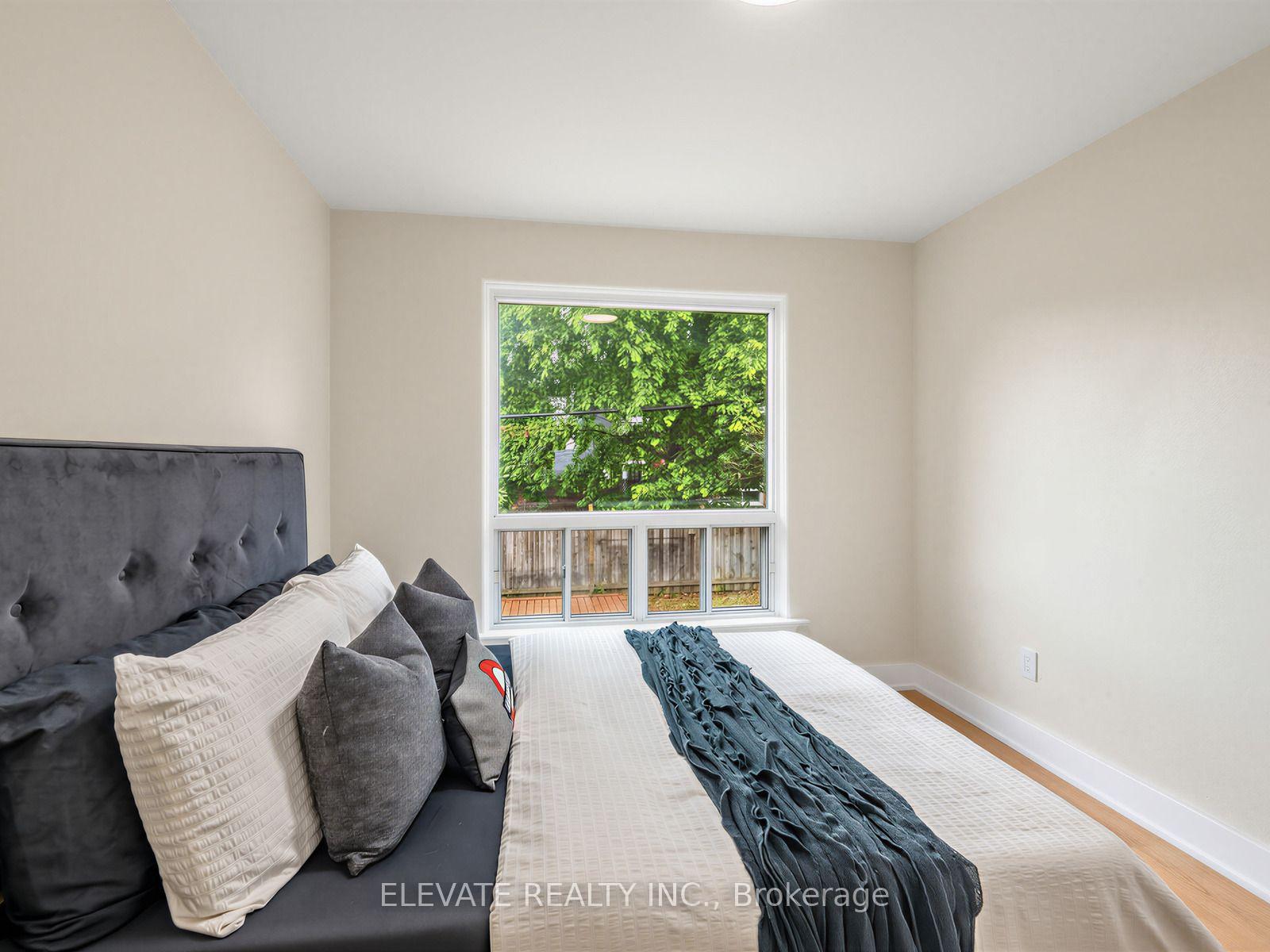 Photo 19 of 730 Danforth Road, Scarborough, Kennedy Park — HOMEH
