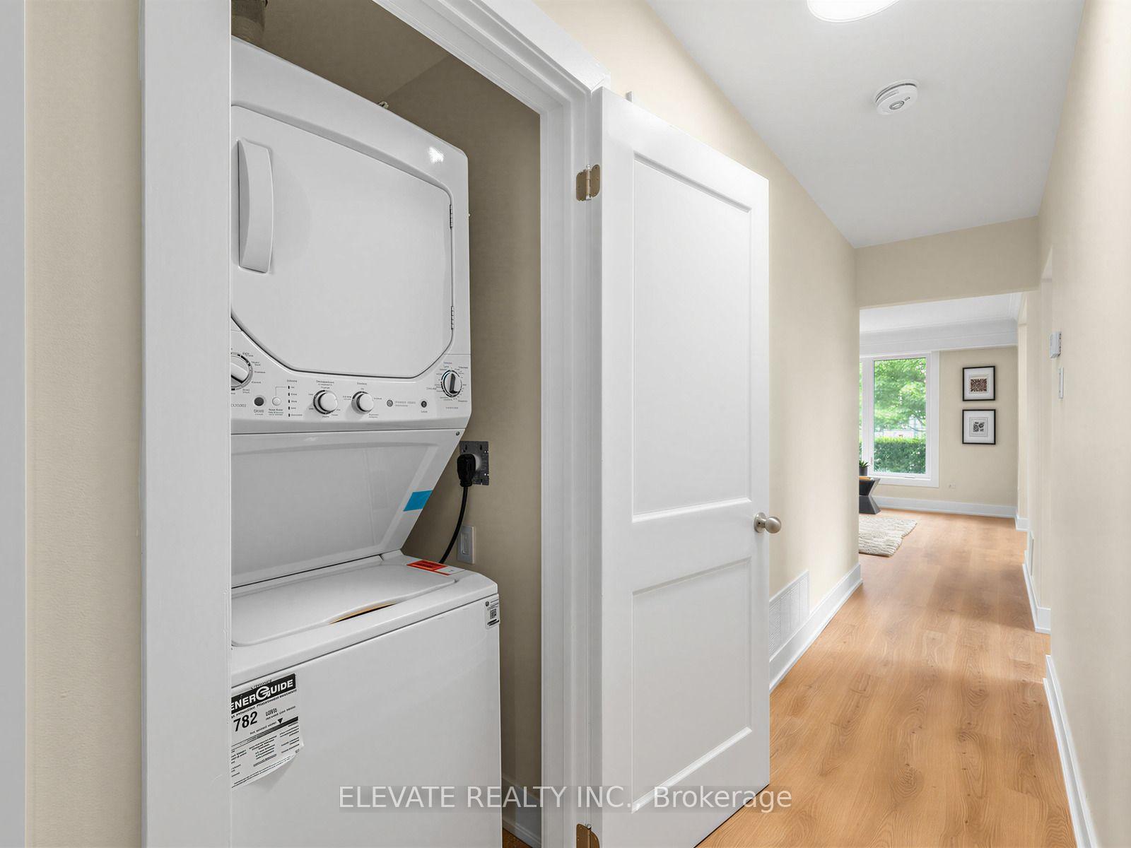 Photo 21 of 730 Danforth Road, Scarborough, Kennedy Park — HOMEH