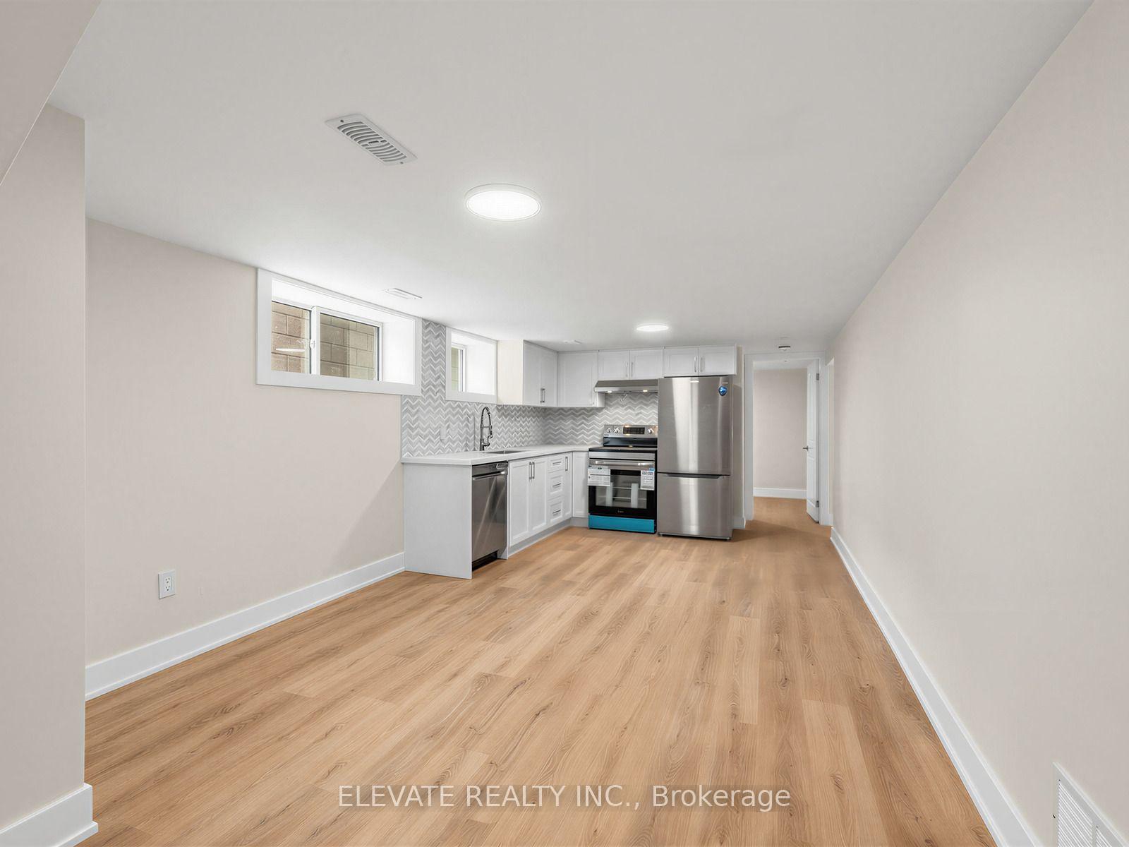 Photo 23 of 730 Danforth Road, Scarborough, Kennedy Park — HOMEH
