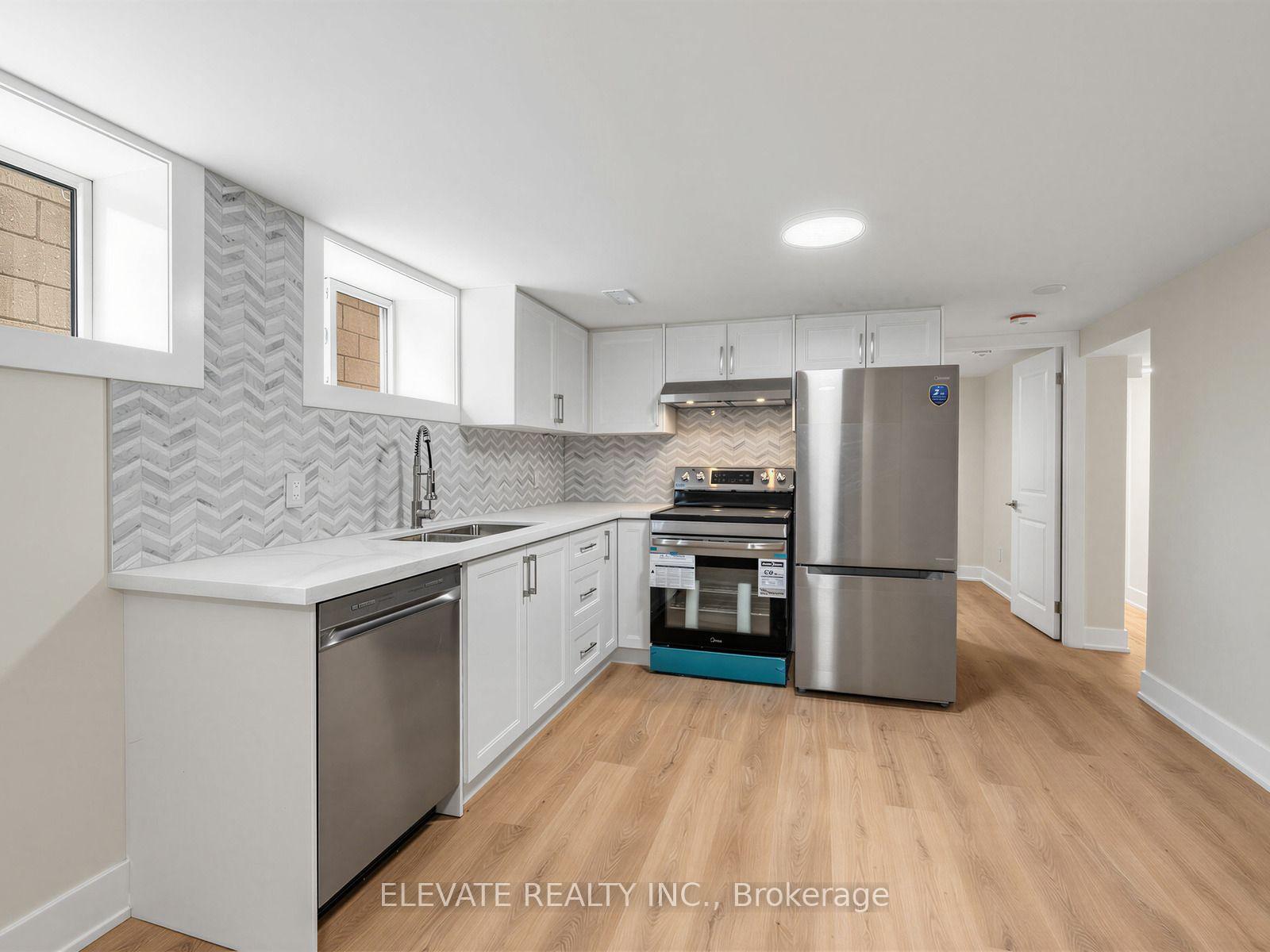 Photo 24 of 730 Danforth Road, Scarborough, Kennedy Park — HOMEH