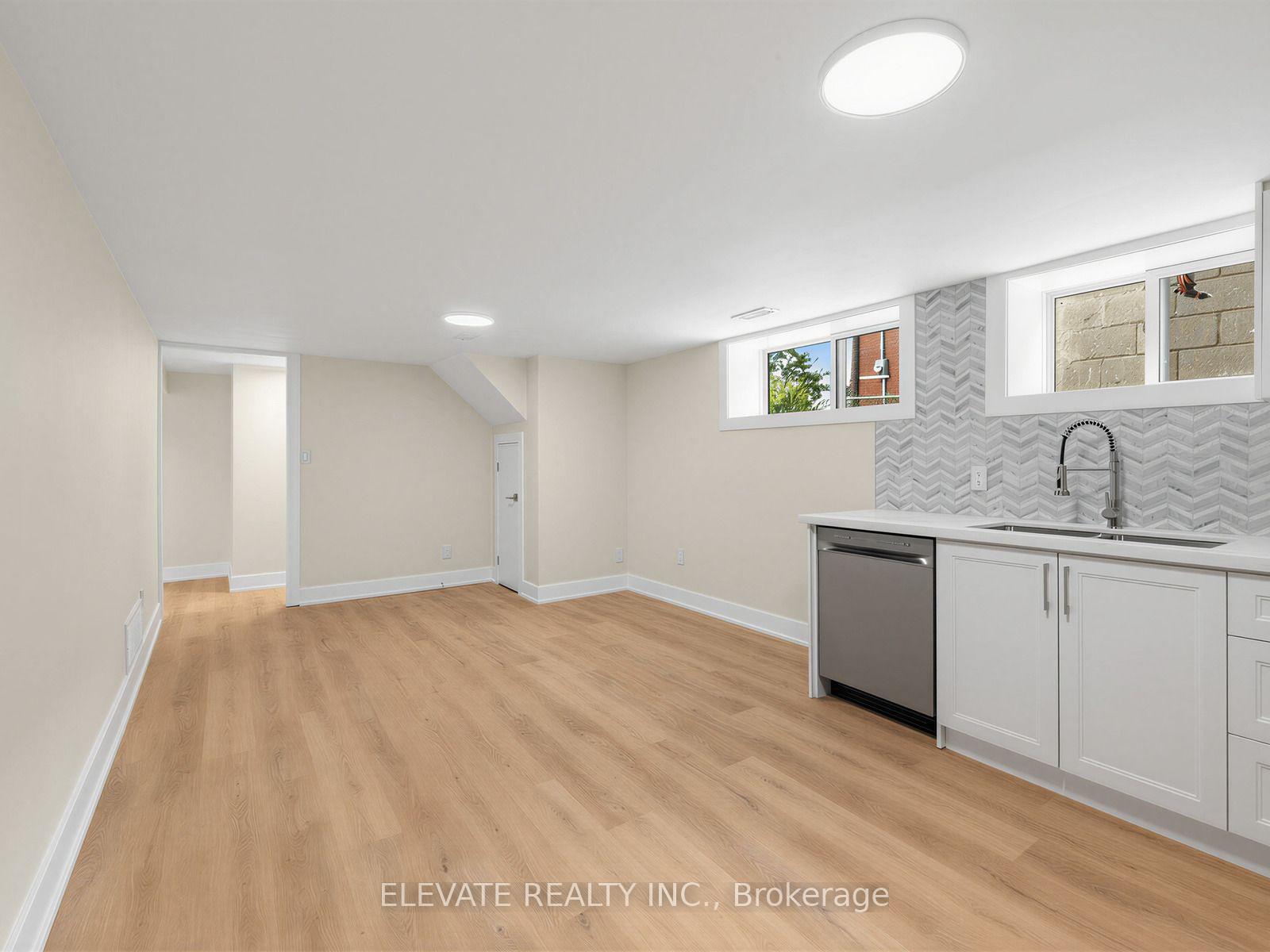 Photo 25 of 730 Danforth Road, Scarborough, Kennedy Park — HOMEH