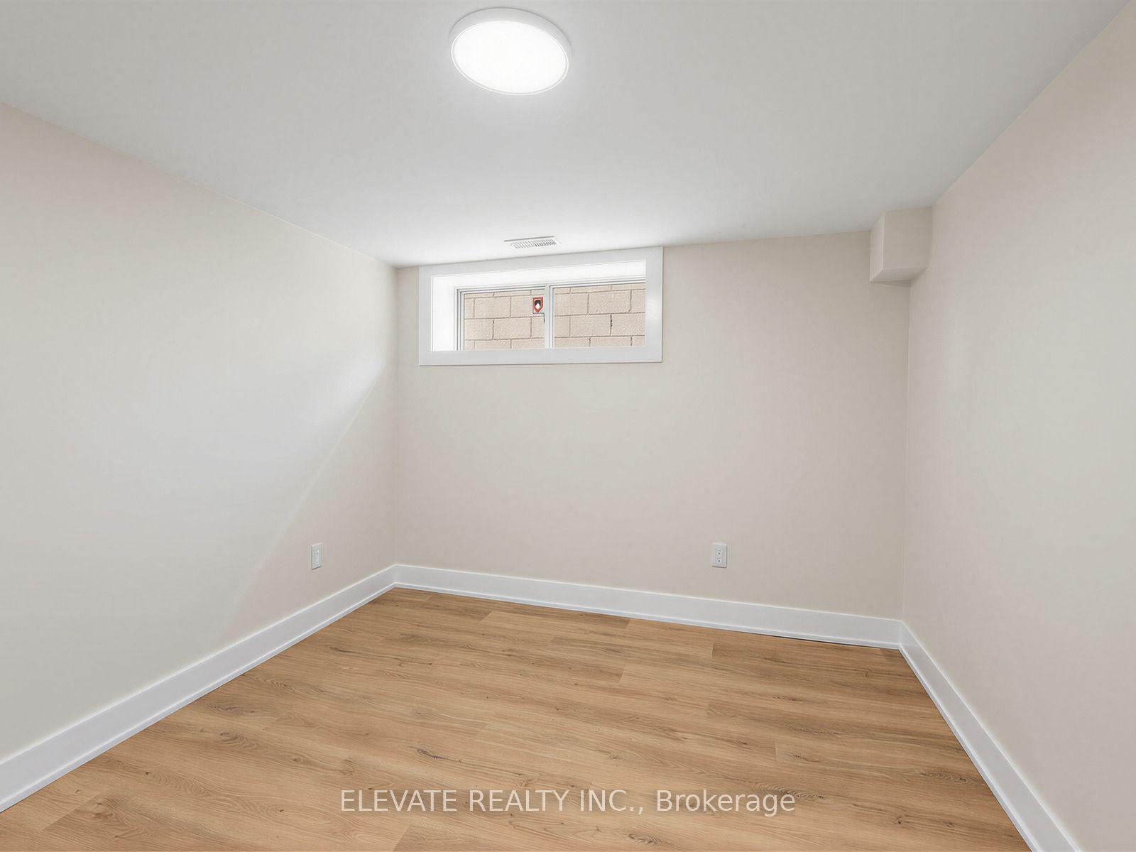 Photo 27 of 730 Danforth Road, Scarborough, Kennedy Park — HOMEH
