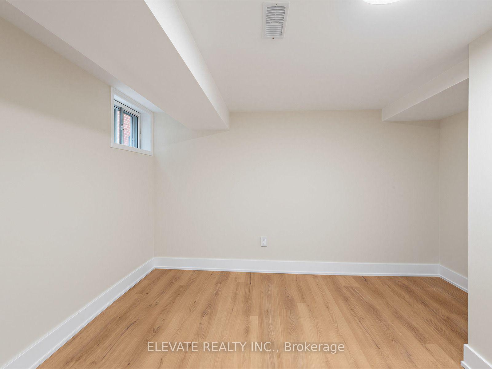 Photo 28 of 730 Danforth Road, Scarborough, Kennedy Park — HOMEH