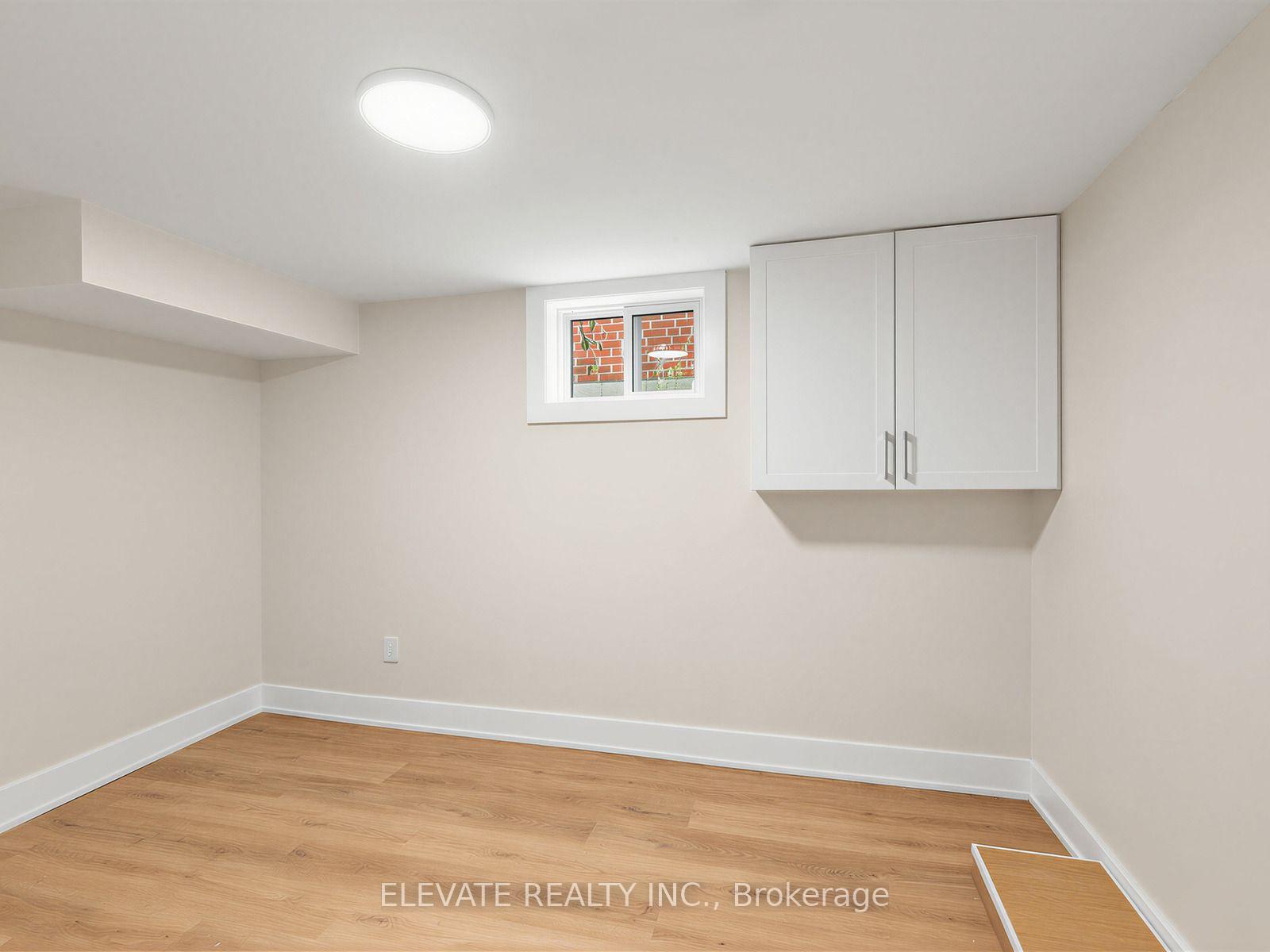 Photo 29 of 730 Danforth Road, Scarborough, Kennedy Park — HOMEH