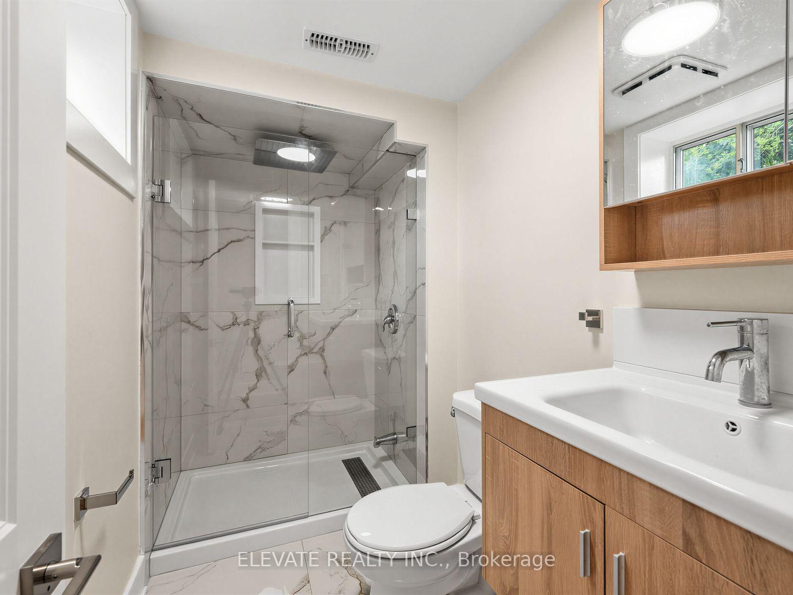 Photo 30 of 730 Danforth Road, Scarborough, Kennedy Park — HOMEH