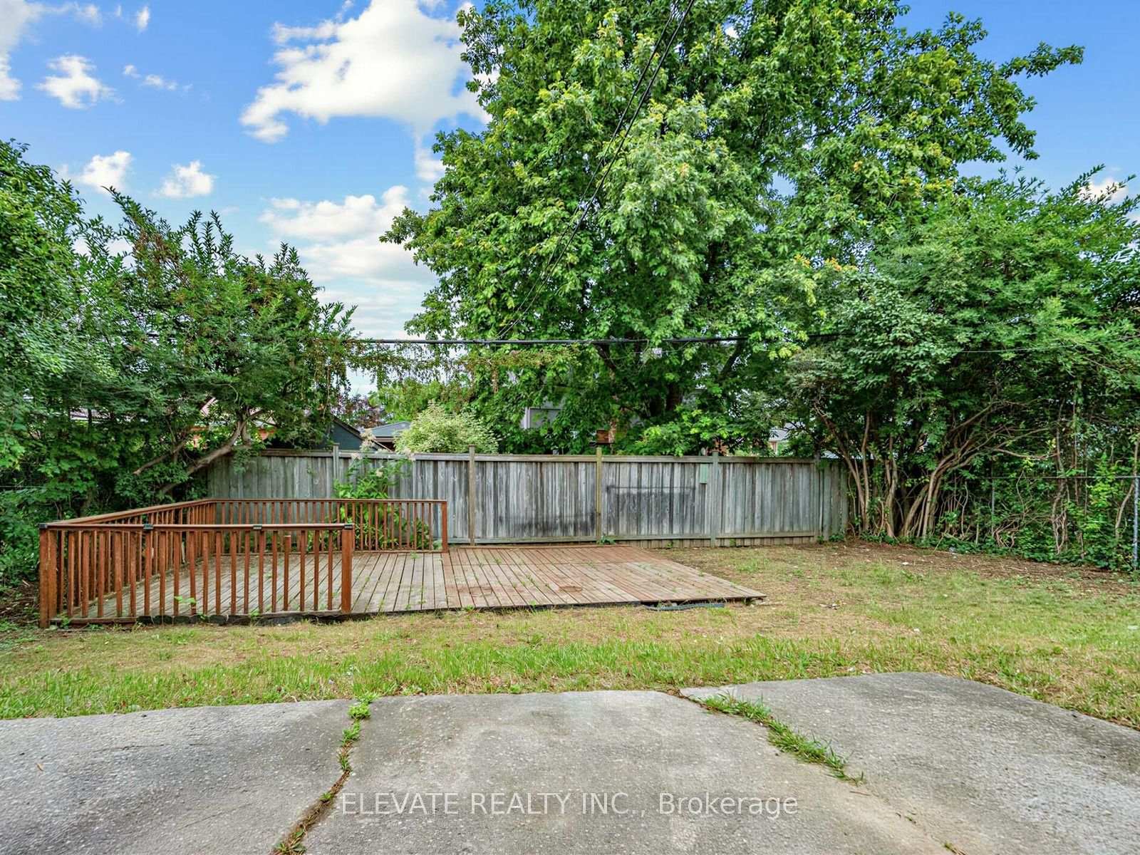 Photo 32 of 730 Danforth Road, Scarborough, Kennedy Park — HOMEH