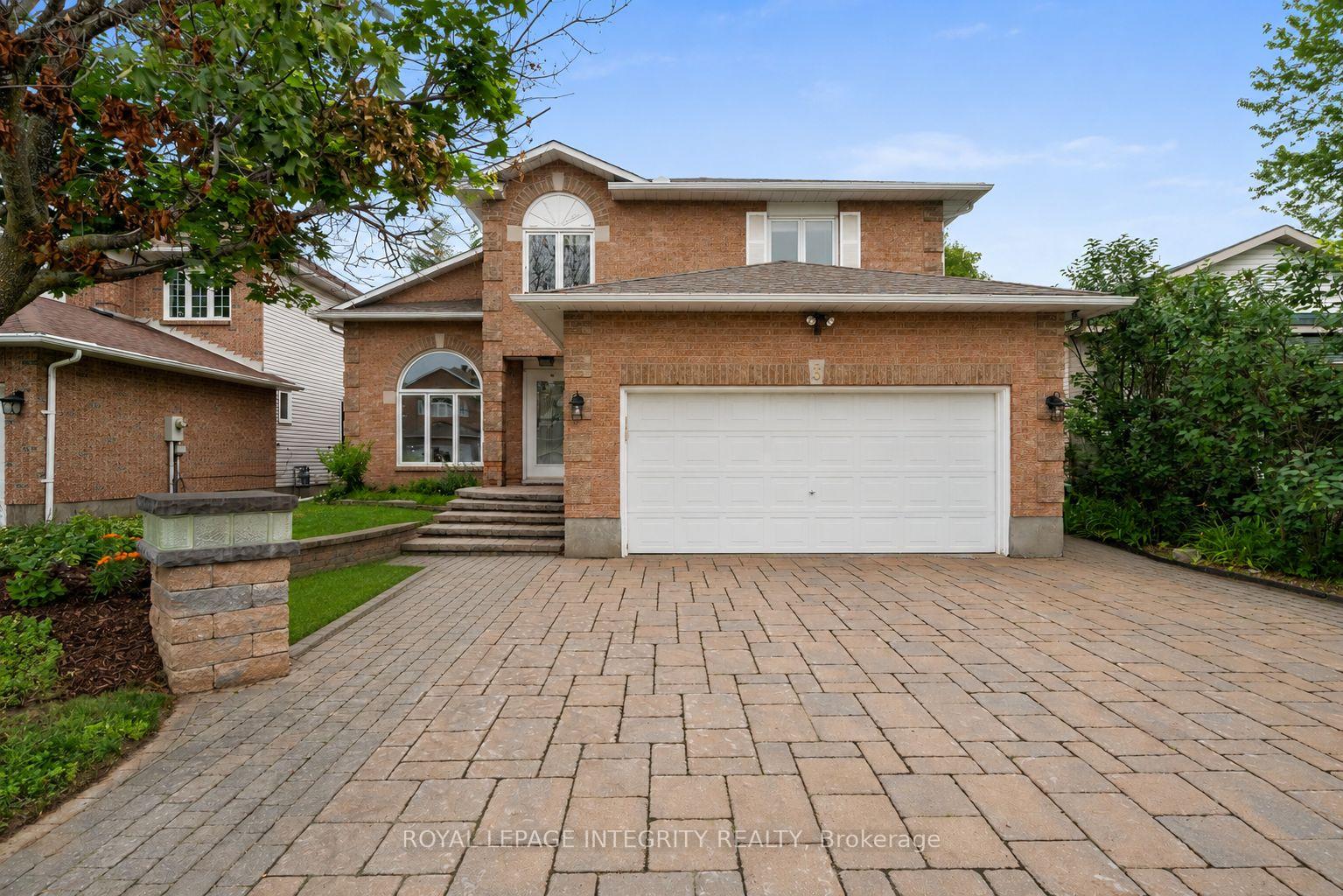 Photo of 3 Nakota Way