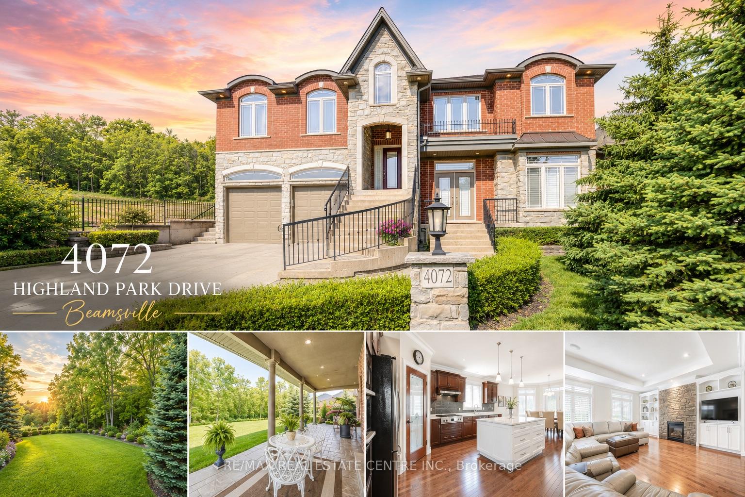 Photo of 4072 Highland Park Drive