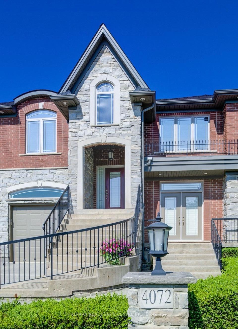 Photo 2 of 4072 Highland Park Drive, Lincoln, Beamsville — HOMEH