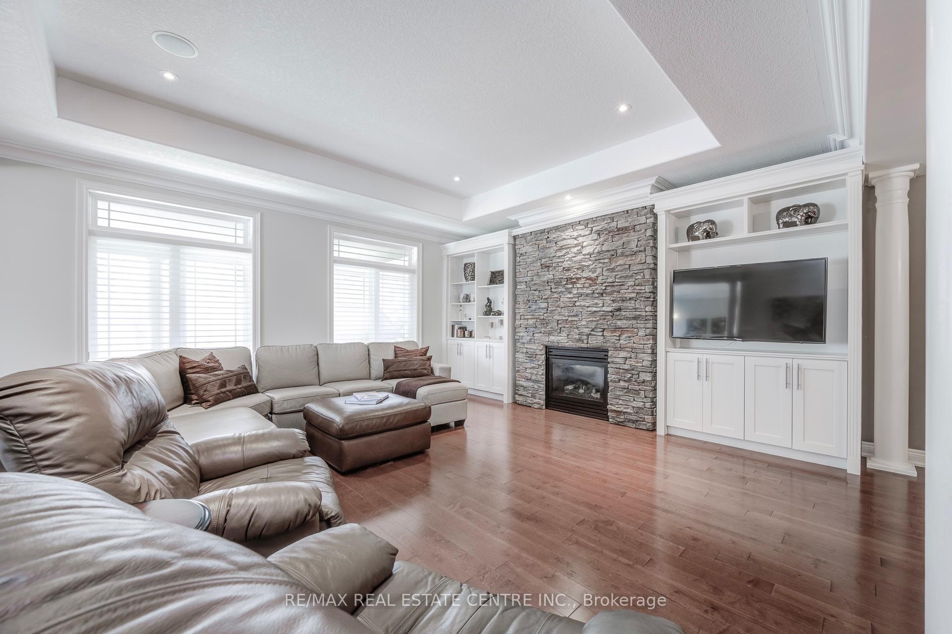 Photo 5 of 4072 Highland Park Drive, Lincoln, Beamsville — HOMEH