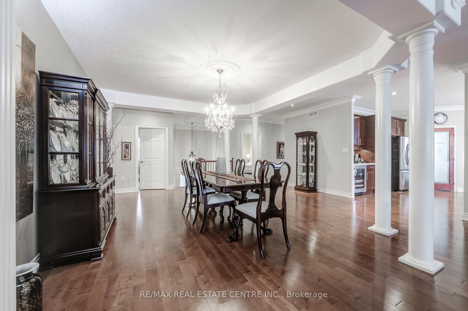 Photo 6 of 4072 Highland Park Drive, Lincoln, Beamsville — HOMEH