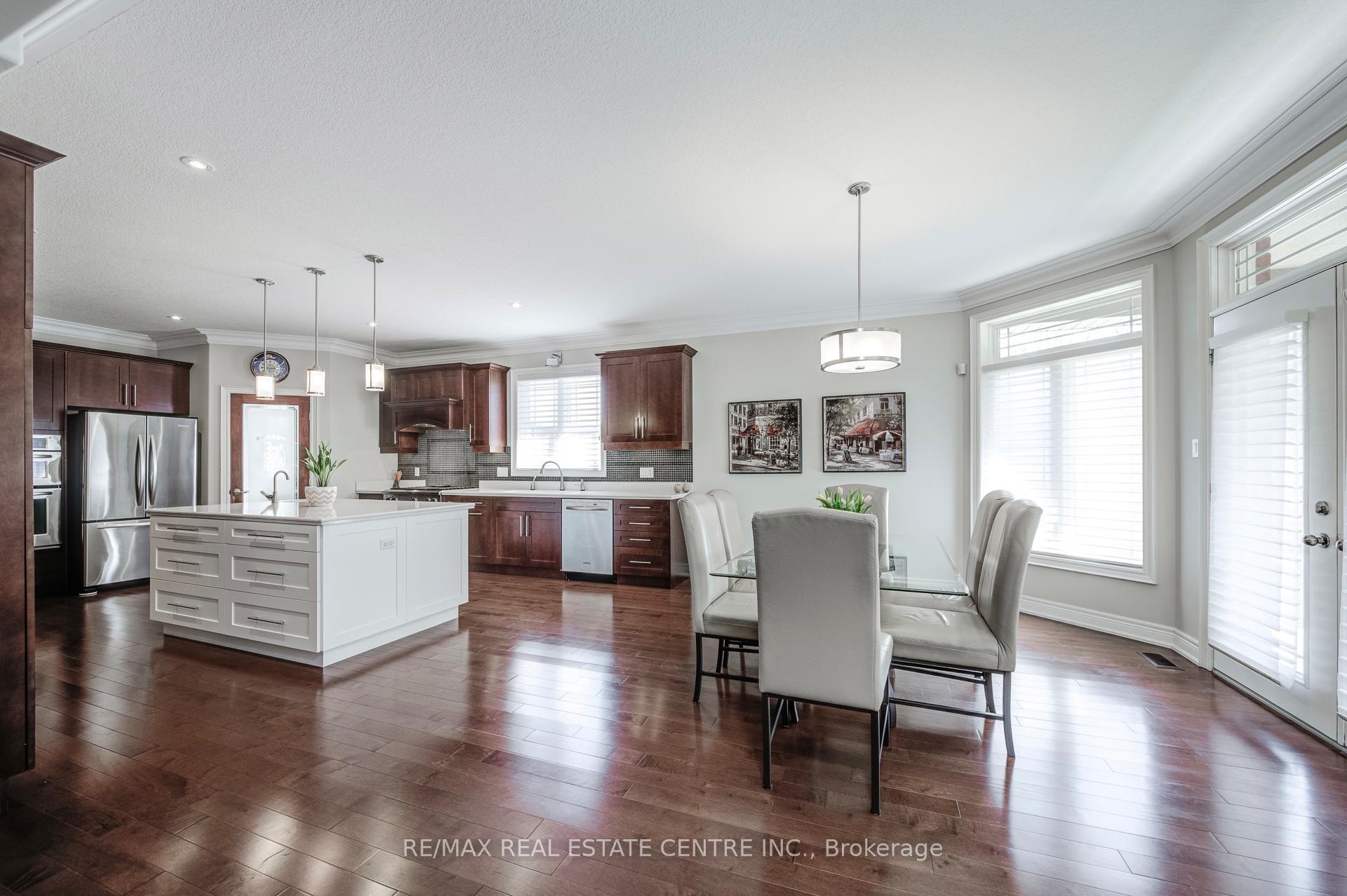 Photo 13 of 4072 Highland Park Drive, Lincoln, Beamsville — HOMEH