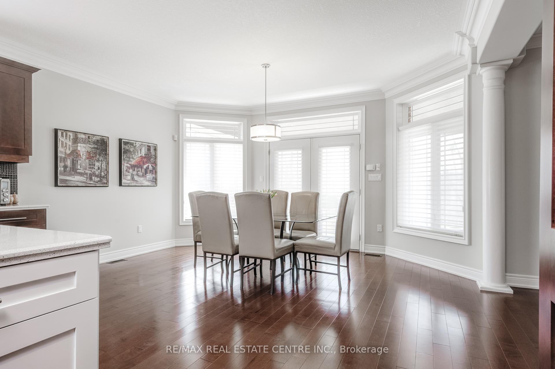 Photo 14 of 4072 Highland Park Drive, Lincoln, Beamsville — HOMEH