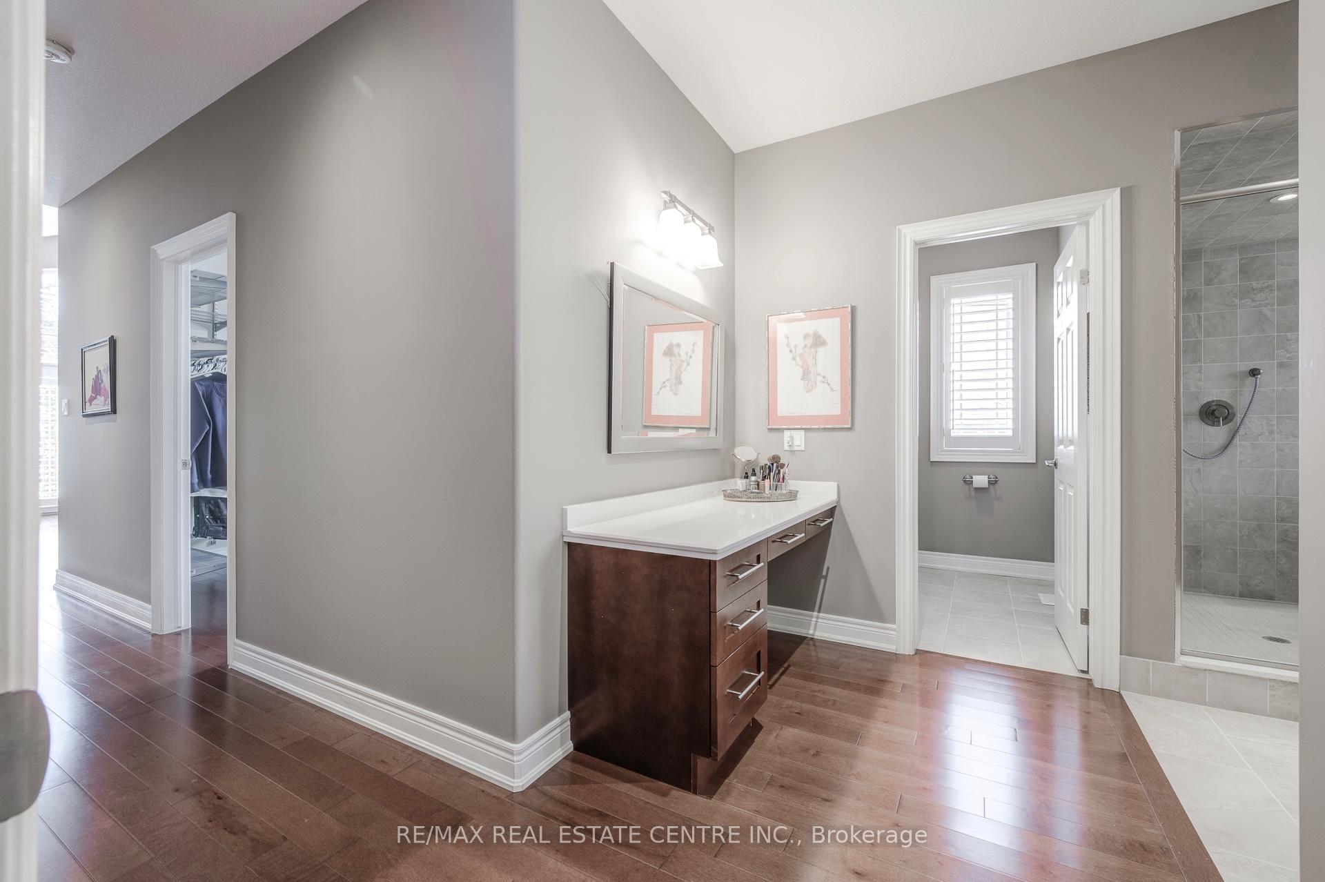 Photo 20 of 4072 Highland Park Drive, Lincoln, Beamsville — HOMEH