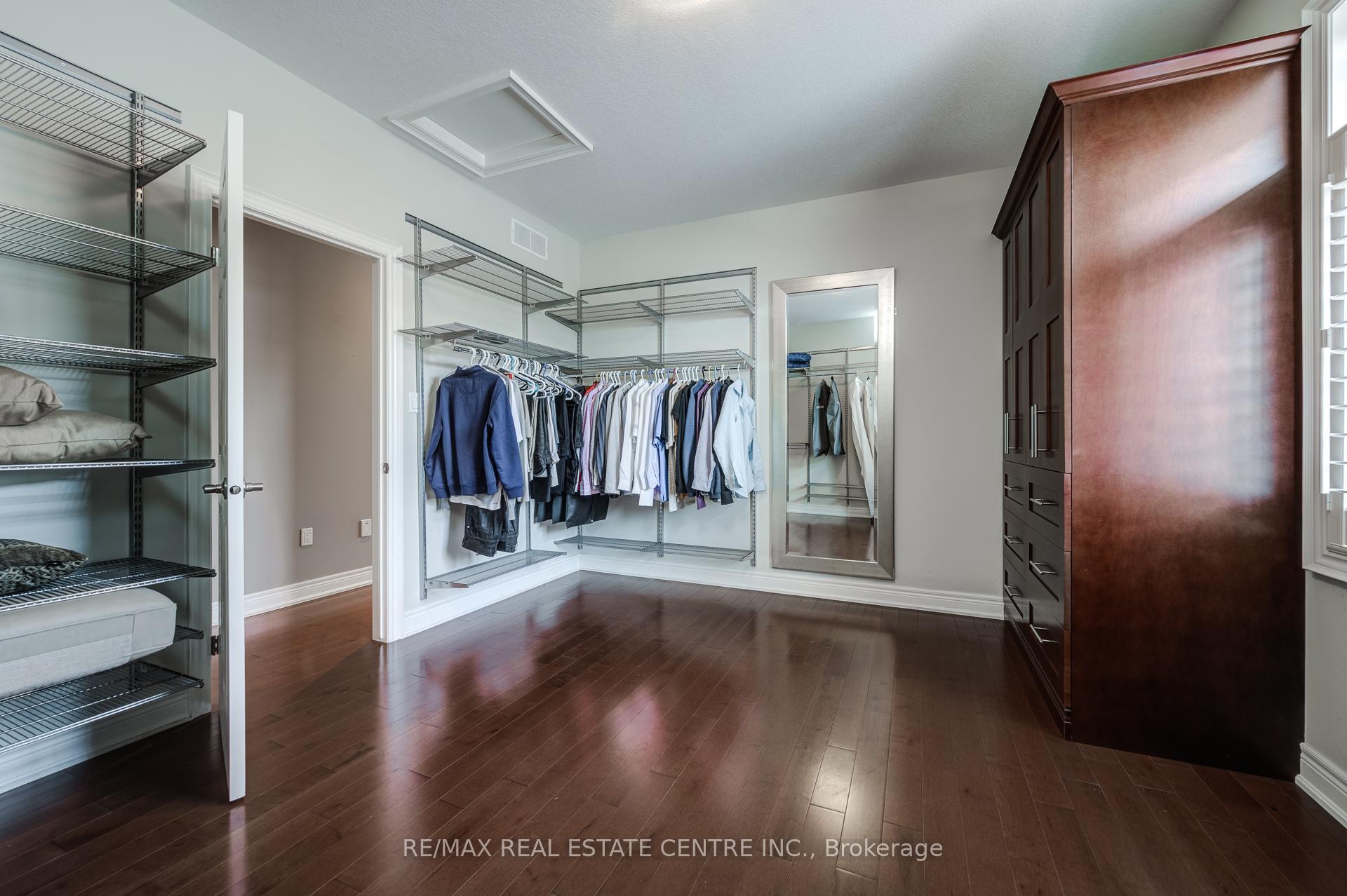 Photo 23 of 4072 Highland Park Drive, Lincoln, Beamsville — HOMEH