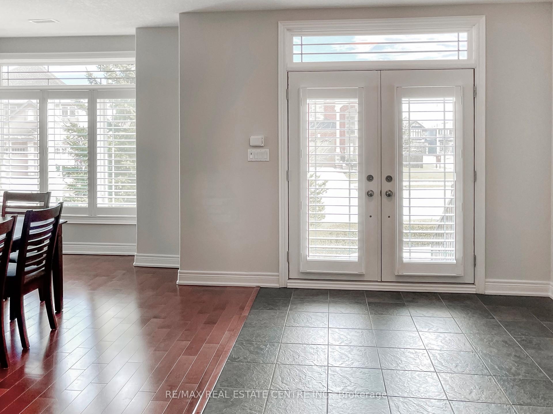 Photo 24 of 4072 Highland Park Drive, Lincoln, Beamsville — HOMEH