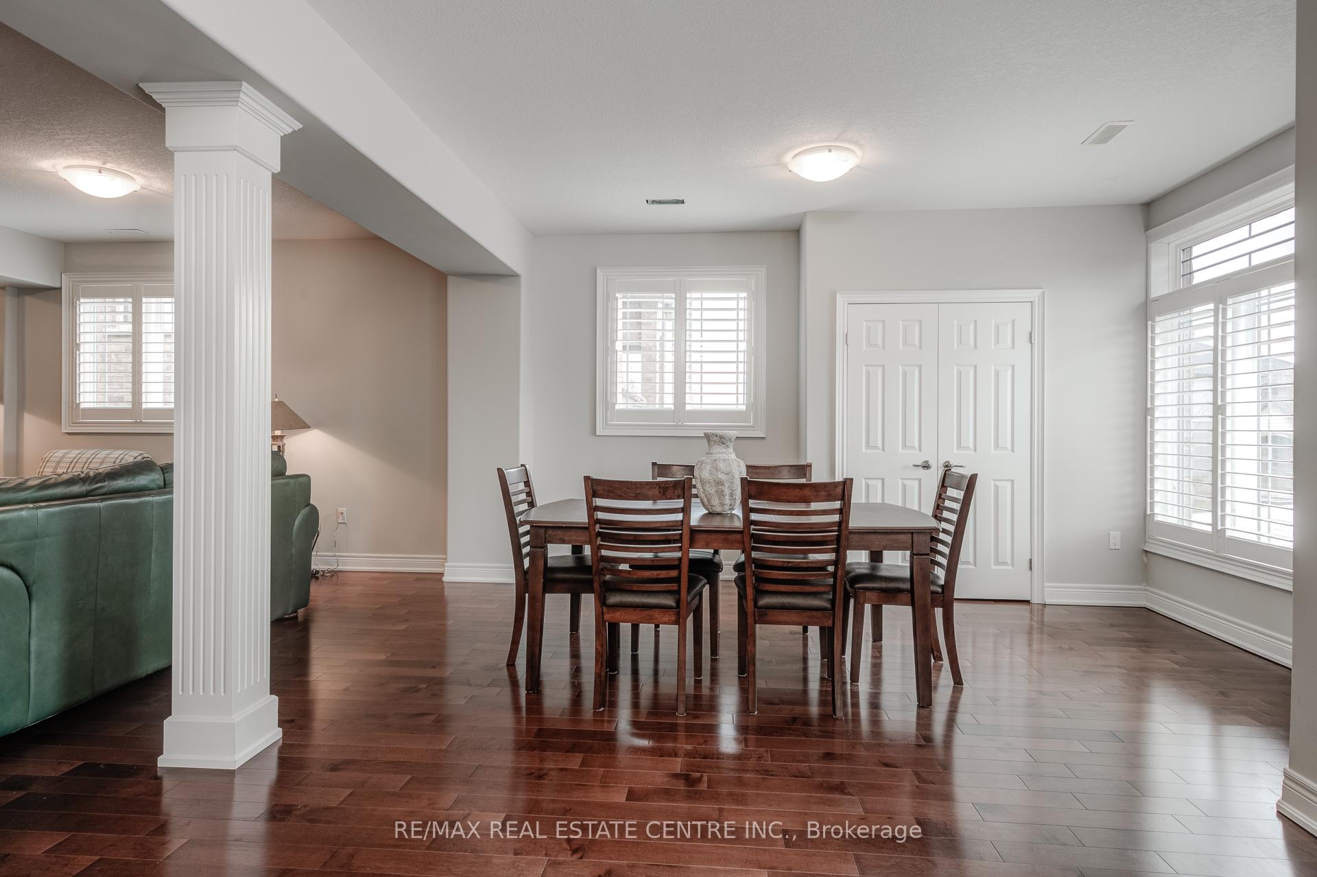 Photo 26 of 4072 Highland Park Drive, Lincoln, Beamsville — HOMEH
