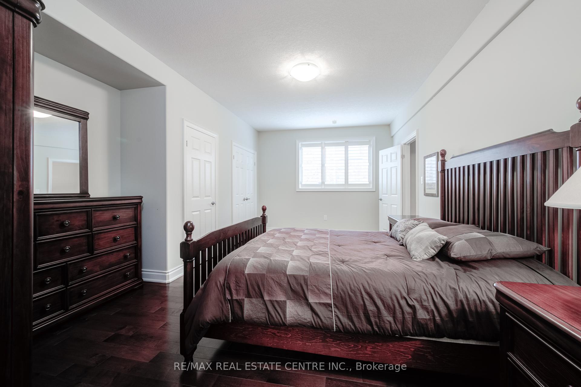 Photo 28 of 4072 Highland Park Drive, Lincoln, Beamsville — HOMEH