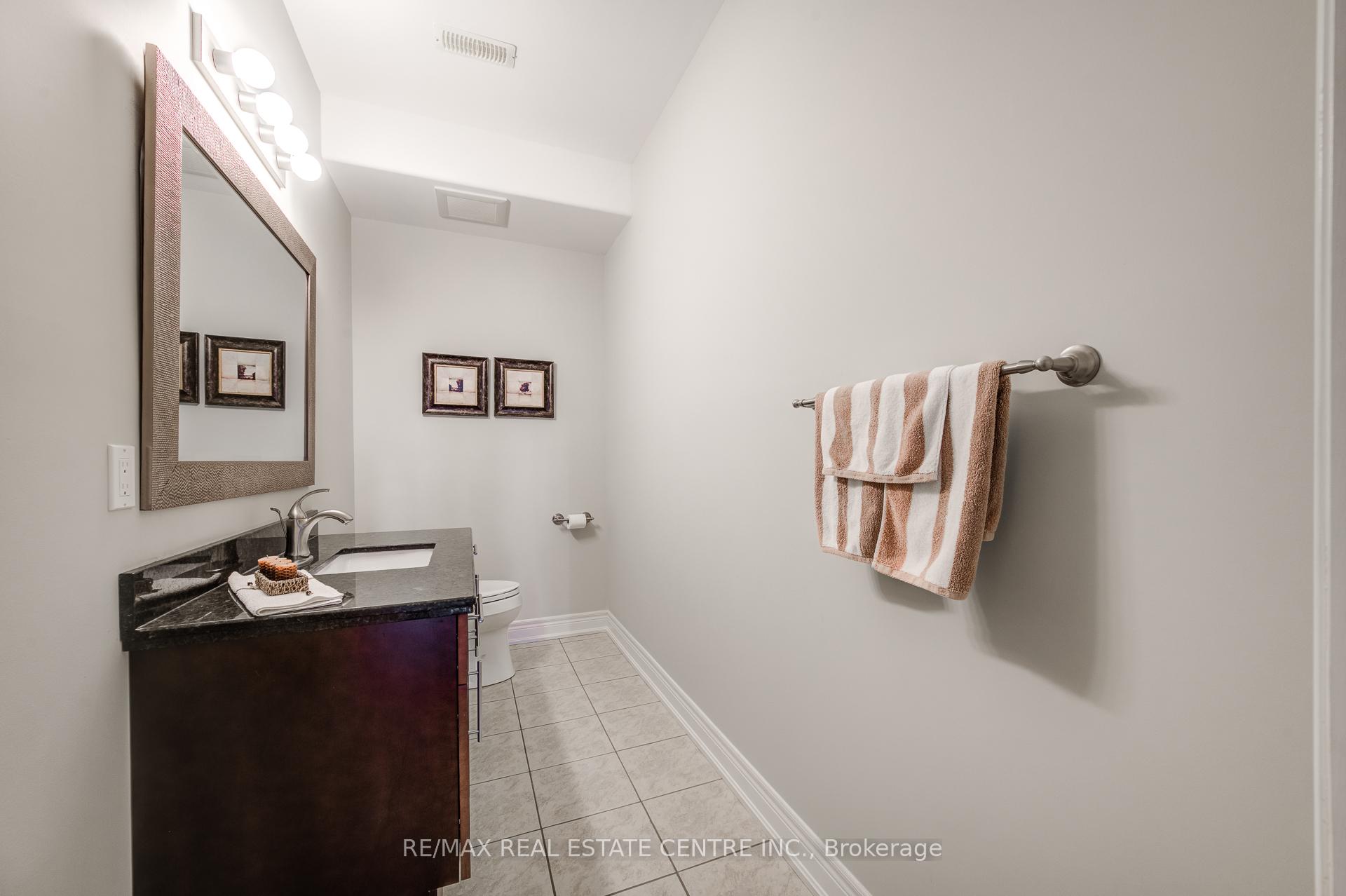 Photo 30 of 4072 Highland Park Drive, Lincoln, Beamsville — HOMEH