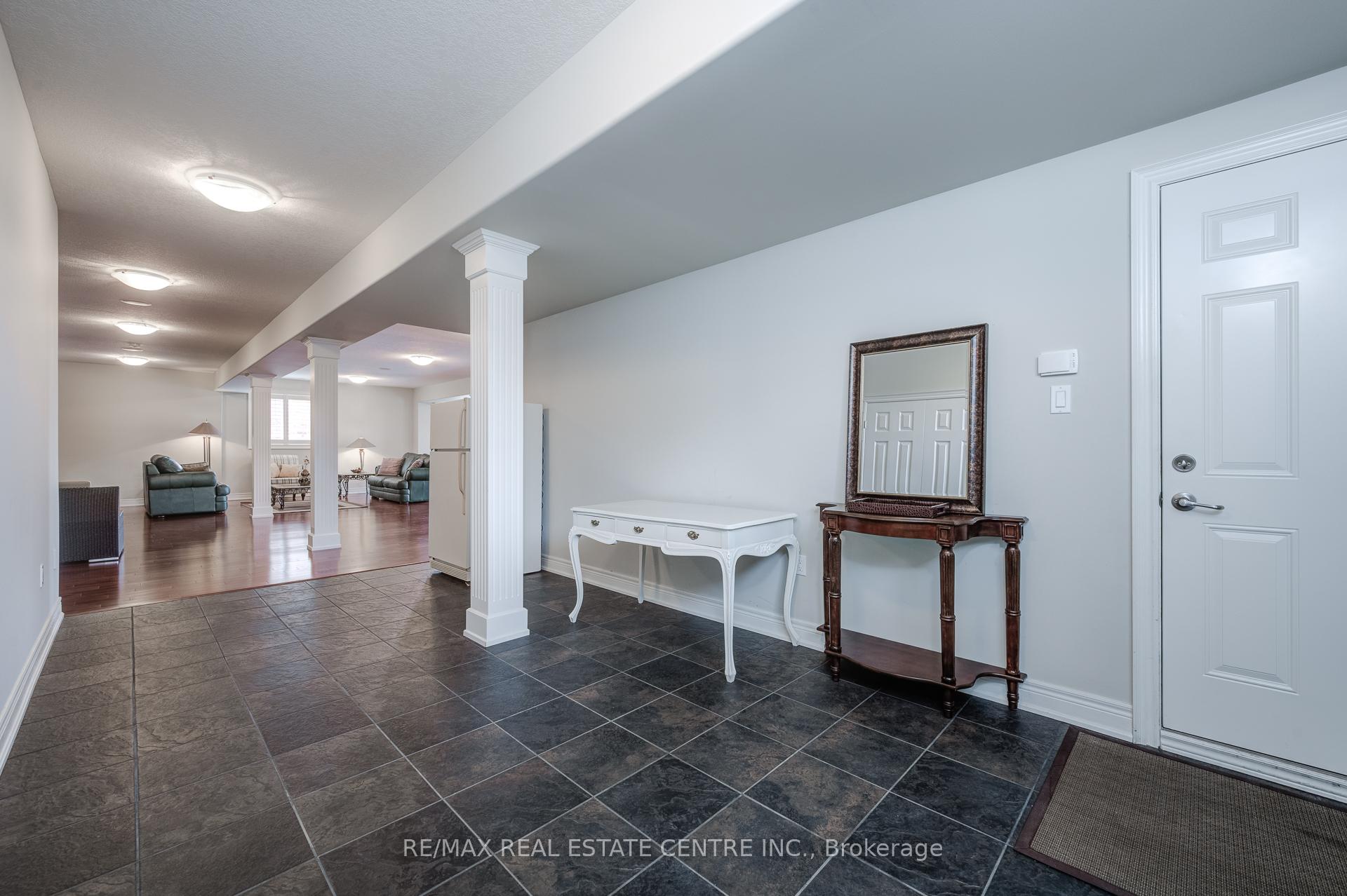 Photo 31 of 4072 Highland Park Drive, Lincoln, Beamsville — HOMEH