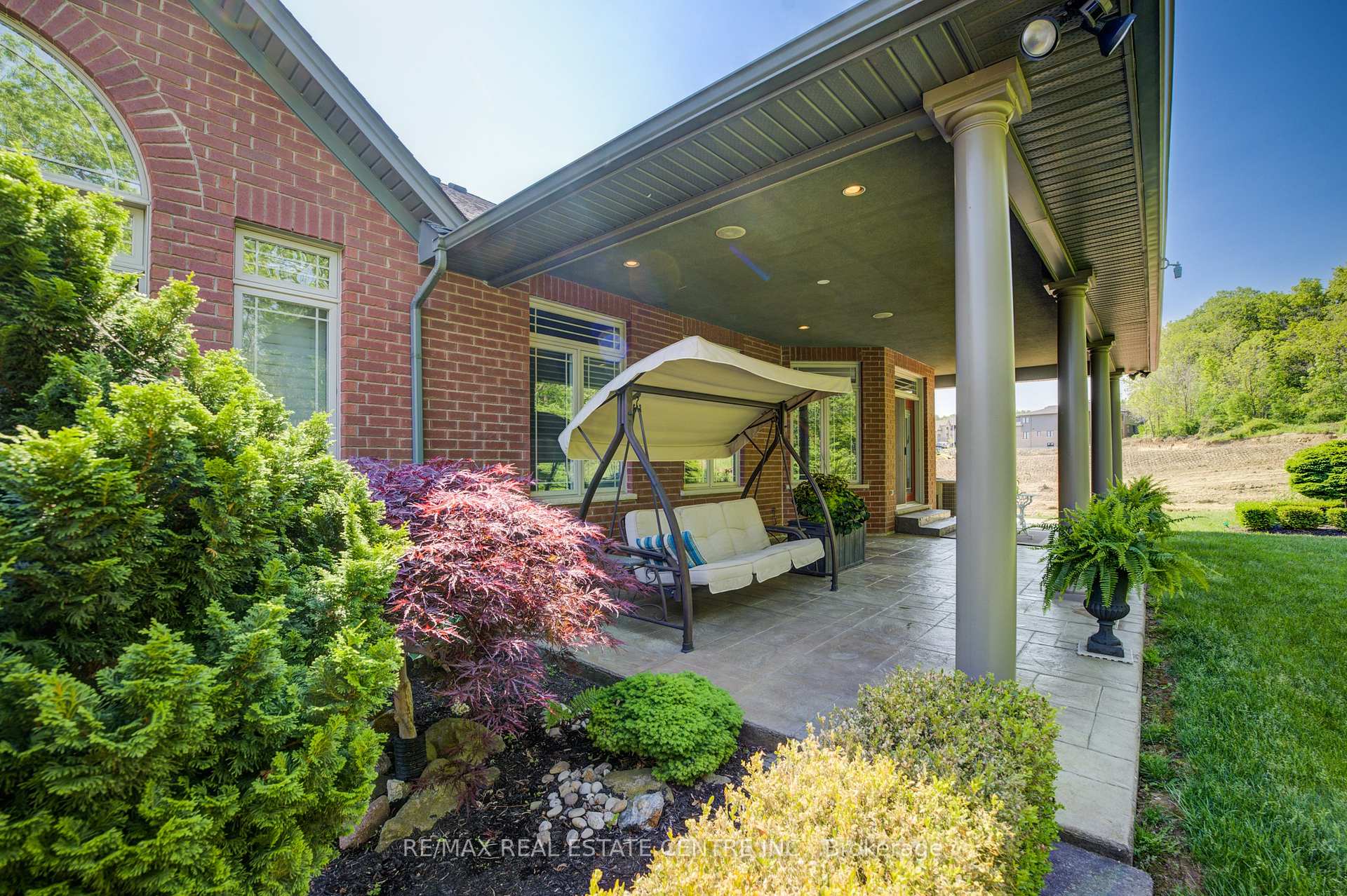 Photo 37 of 4072 Highland Park Drive, Lincoln, Beamsville — HOMEH