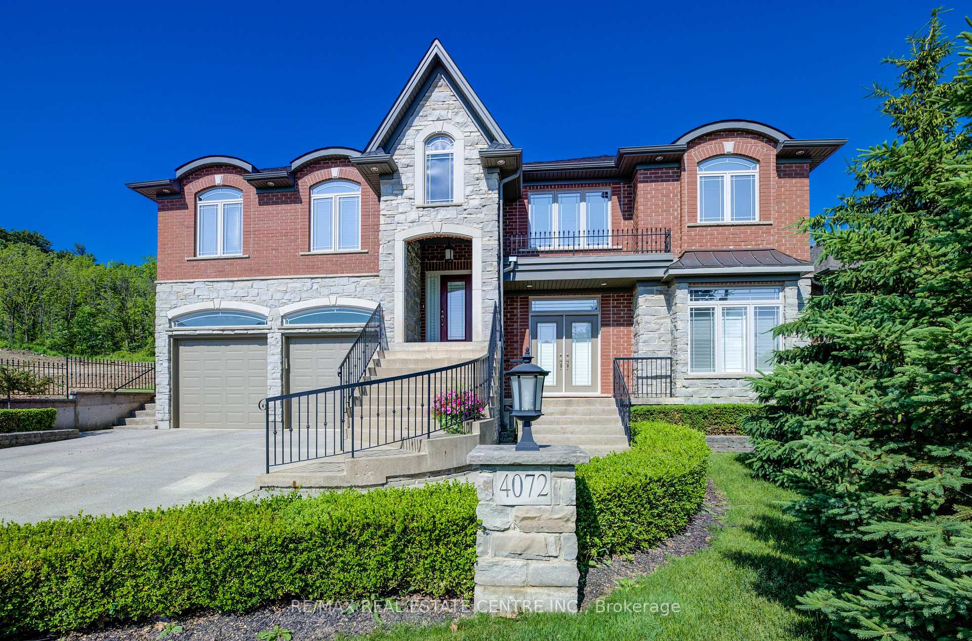 Photo 43 of 4072 Highland Park Drive, Lincoln, Beamsville — HOMEH