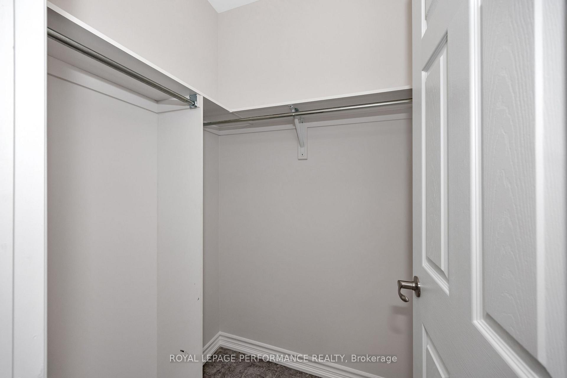 Photo 7 of 251 Zenith Private, Ottawa, Barrhaven - Half Moon Bay — HOMEH