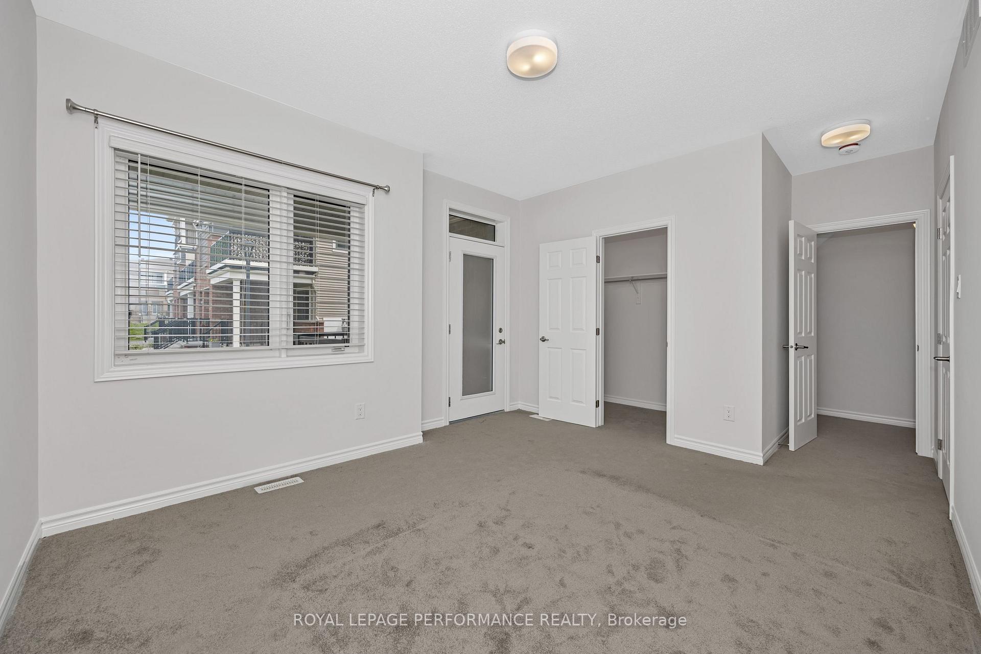 Photo 14 of 251 Zenith Private, Ottawa, Barrhaven - Half Moon Bay — HOMEH
