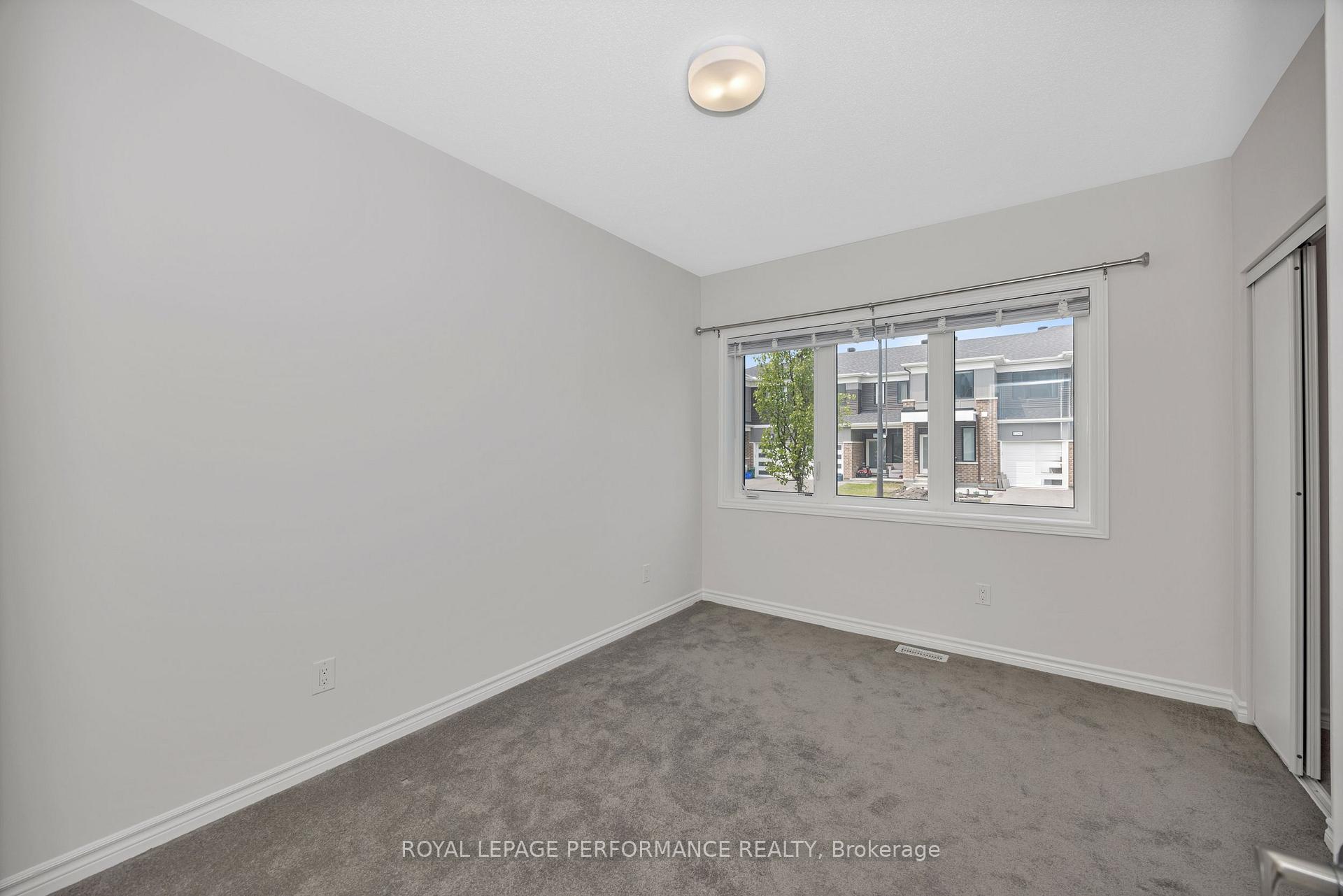 Photo 16 of 251 Zenith Private, Ottawa, Barrhaven - Half Moon Bay — HOMEH