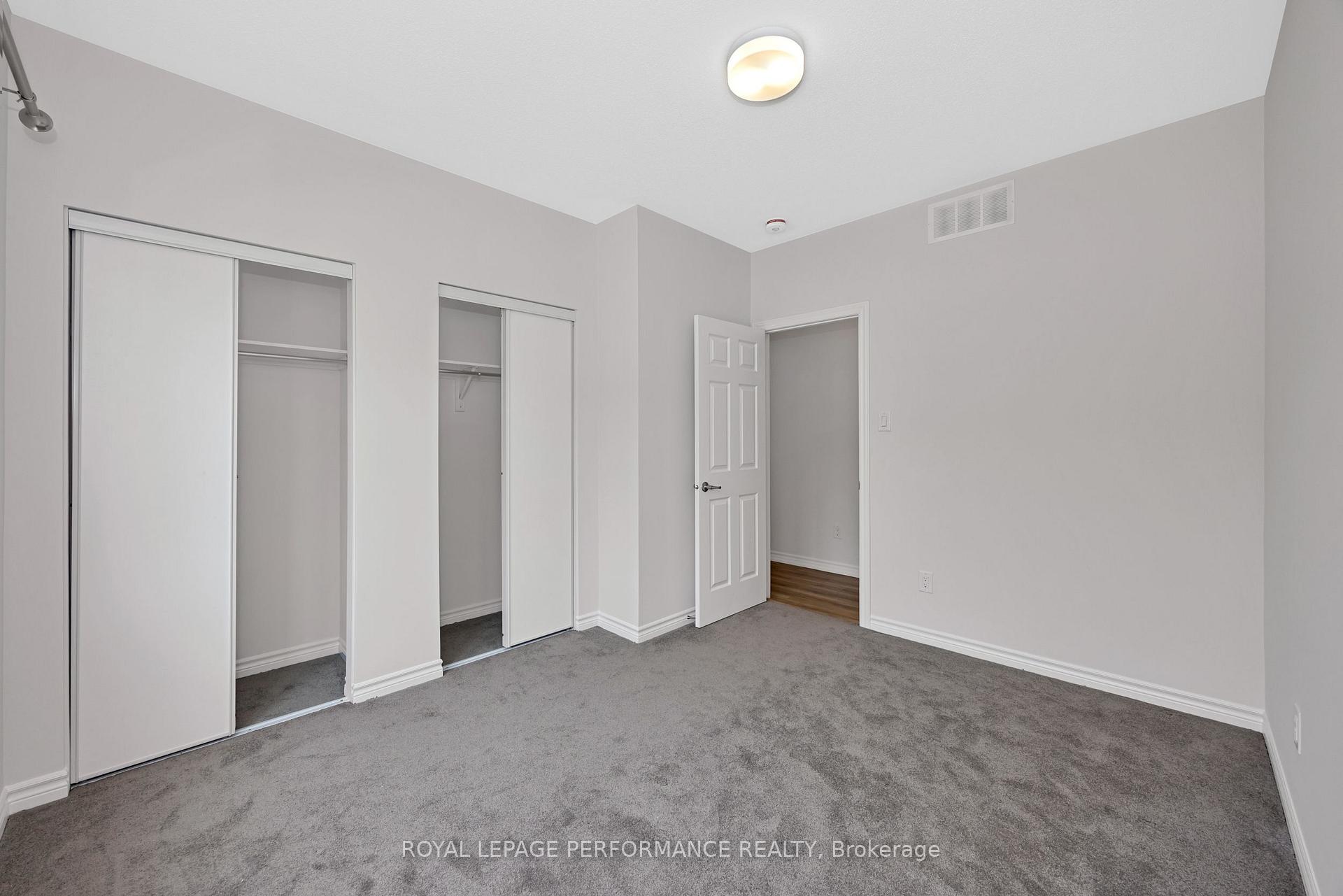 Photo 17 of 251 Zenith Private, Ottawa, Barrhaven - Half Moon Bay — HOMEH