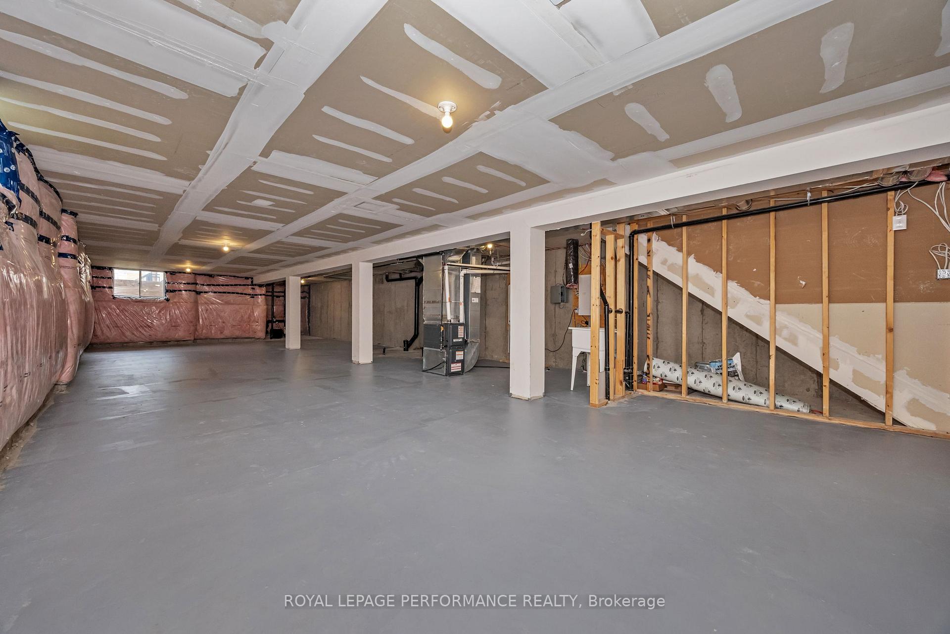 Photo 21 of 251 Zenith Private, Ottawa, Barrhaven - Half Moon Bay — HOMEH
