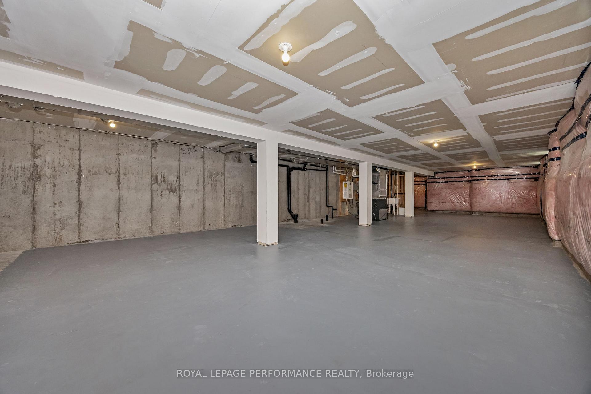 Photo 22 of 251 Zenith Private, Ottawa, Barrhaven - Half Moon Bay — HOMEH