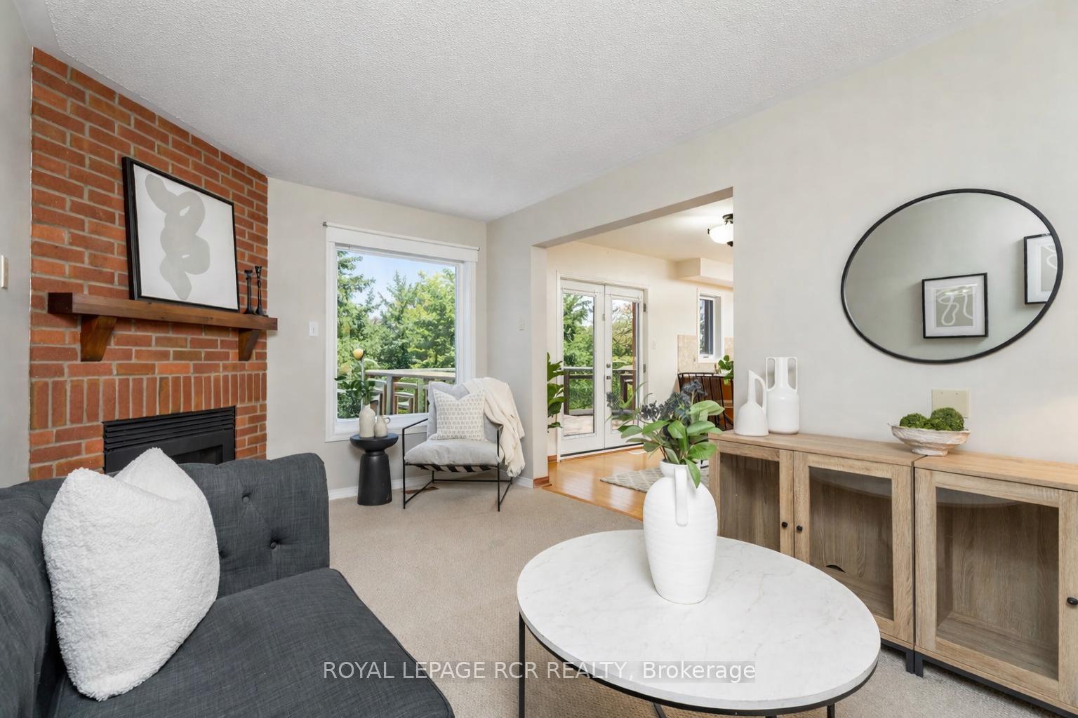 Photo 15 of 234 Howard Crescent, Orangeville — HOMEH