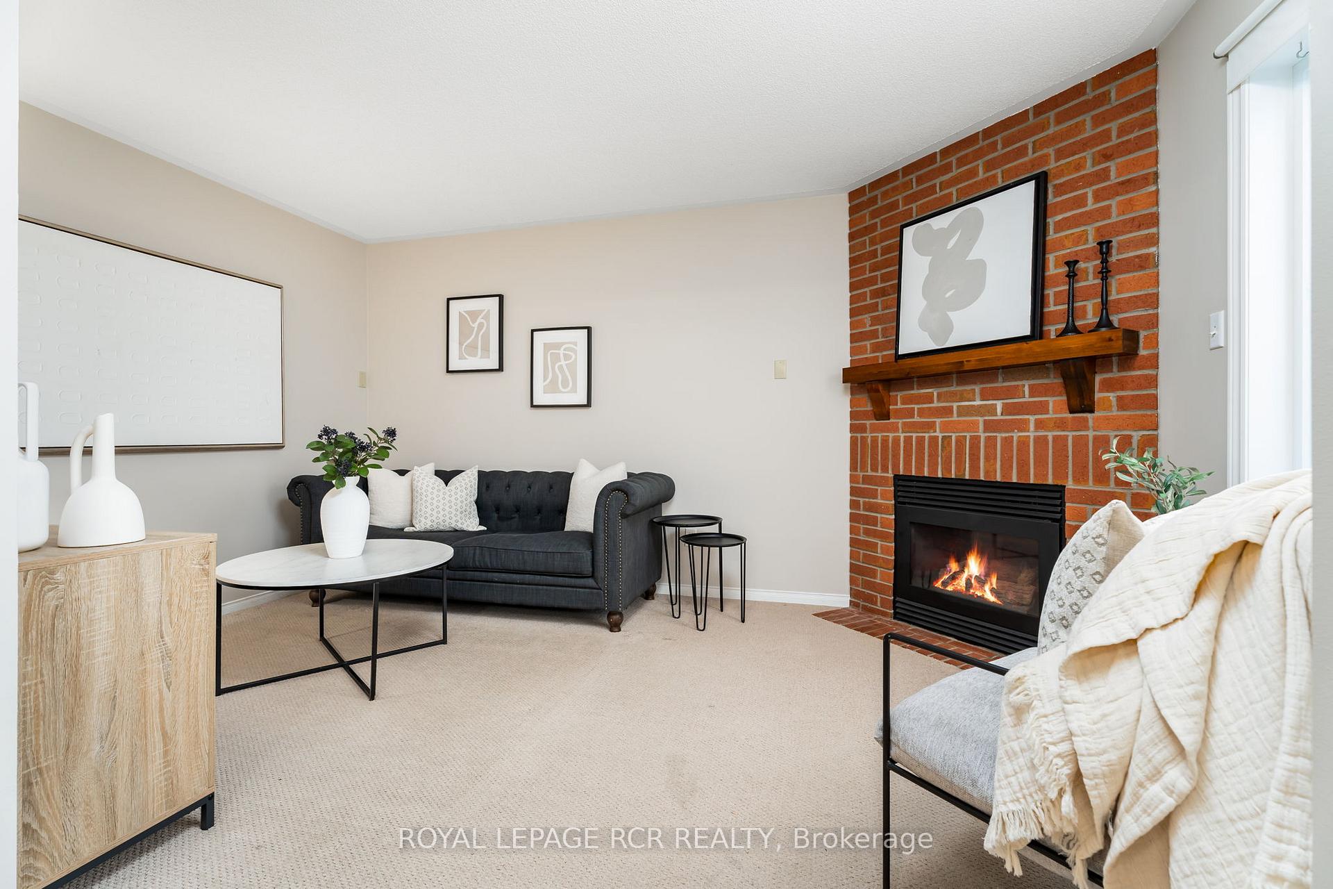 Photo 16 of 234 Howard Crescent, Orangeville — HOMEH