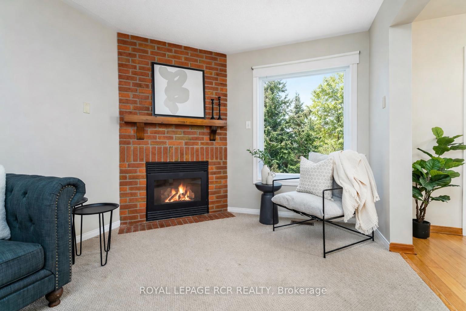 Photo 17 of 234 Howard Crescent, Orangeville — HOMEH