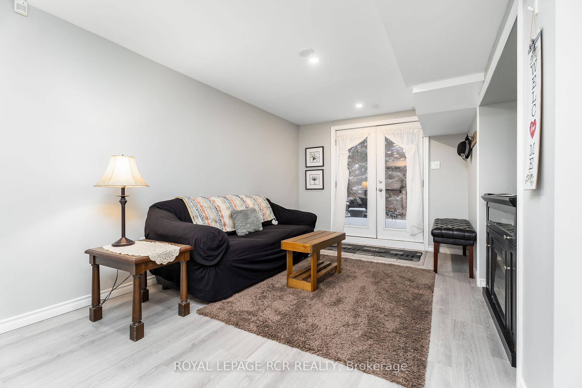 Photo 28 of 234 Howard Crescent, Orangeville — HOMEH