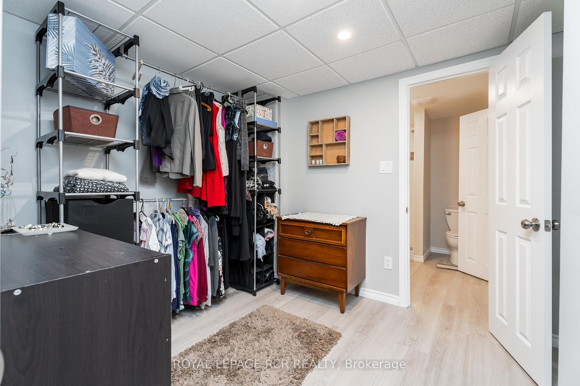 Photo 31 of 234 Howard Crescent, Orangeville — HOMEH