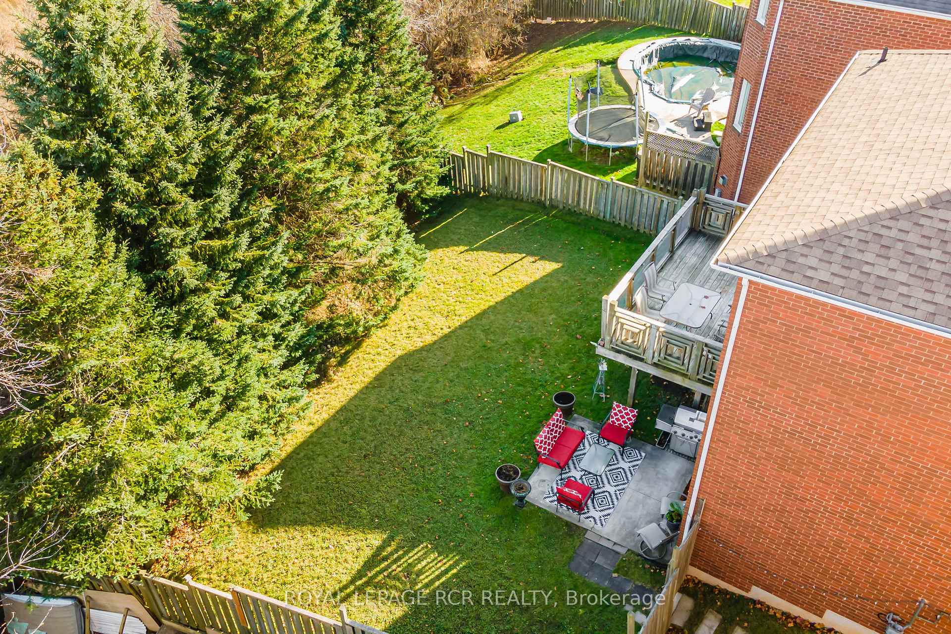 Photo 36 of 234 Howard Crescent, Orangeville — HOMEH