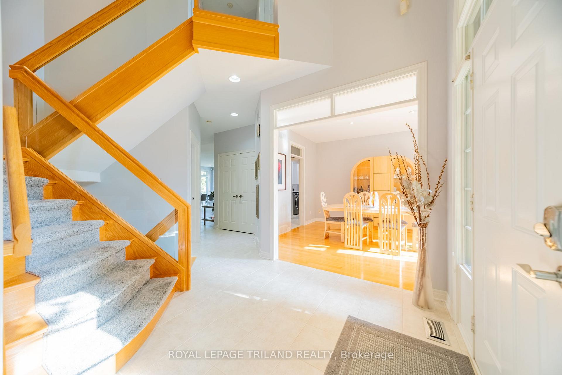 Photo 30 of 1833 Standfield Road, London, North R — HOMEH