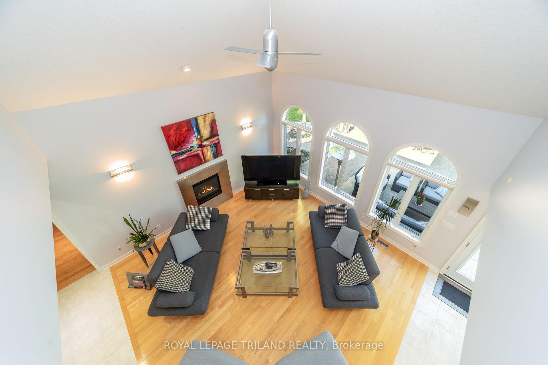 Photo 31 of 1833 Standfield Road, London, North R — HOMEH