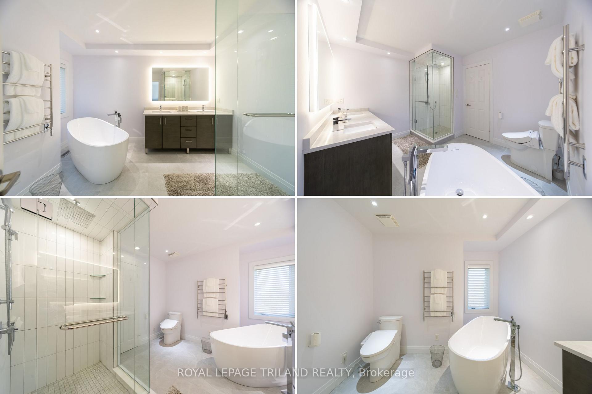 Photo 34 of 1833 Standfield Road, London, North R — HOMEH