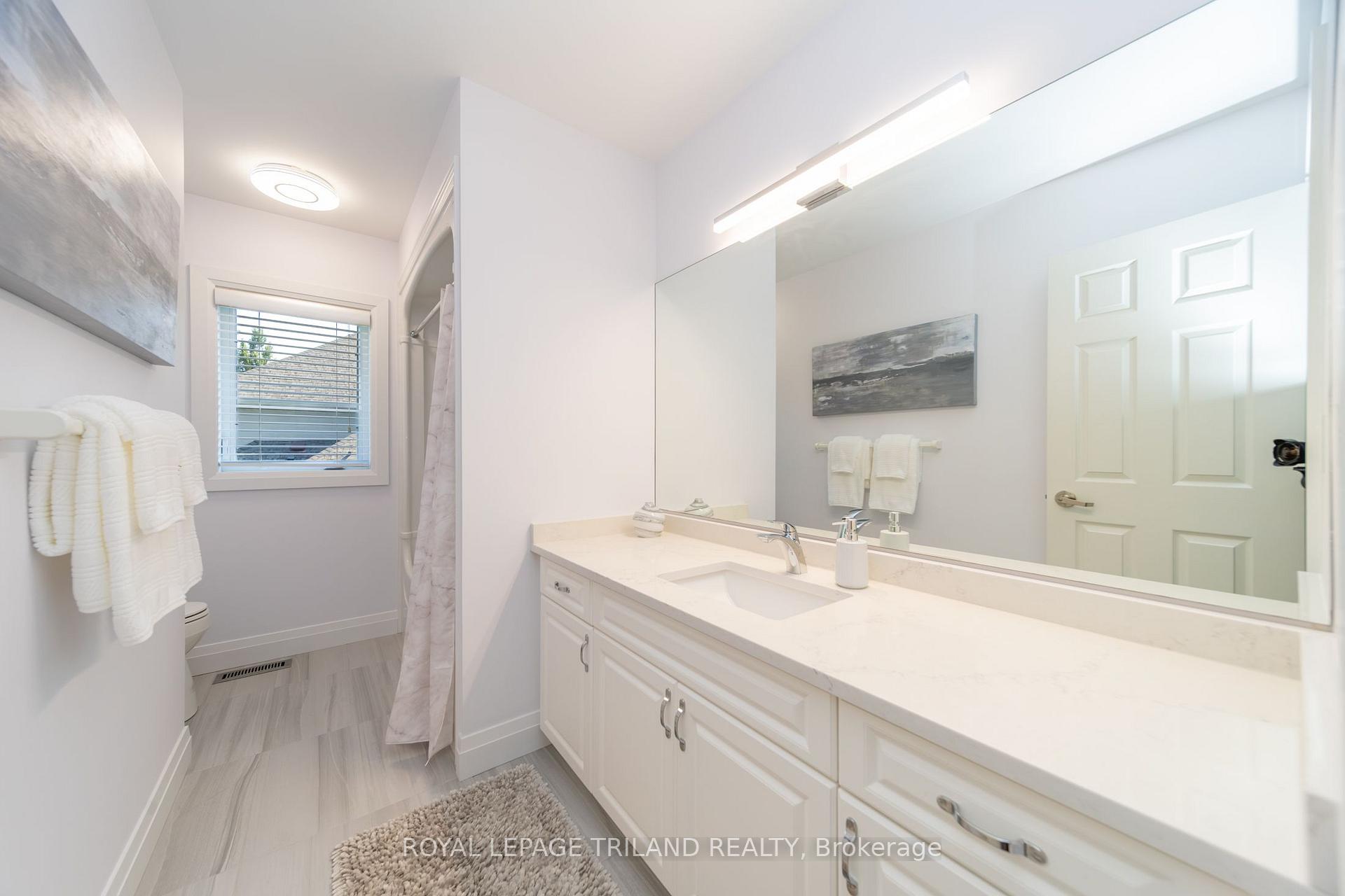 Photo 38 of 1833 Standfield Road, London, North R — HOMEH