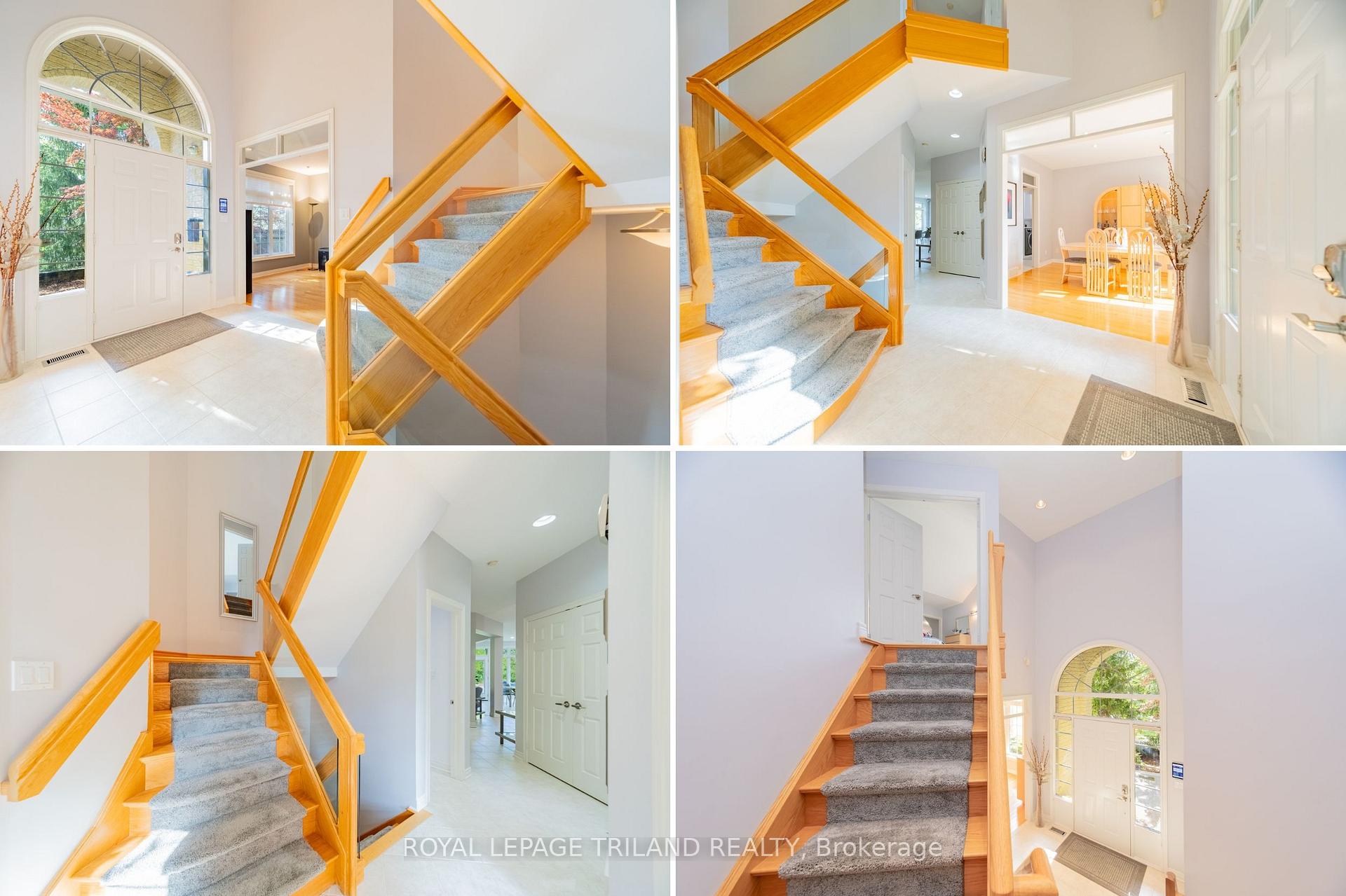 Photo 39 of 1833 Standfield Road, London, North R — HOMEH