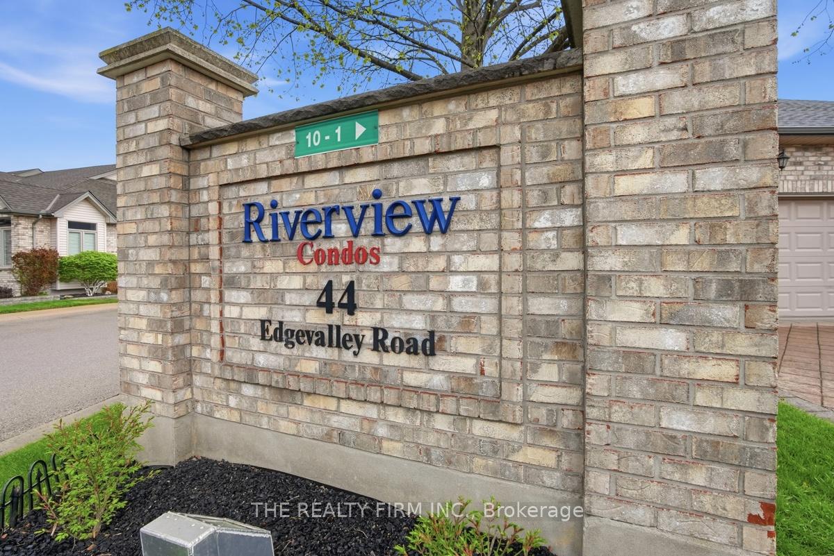 Photo 4 of Unit 10, 44 Edgevalley Road, London, East A — HOMEH