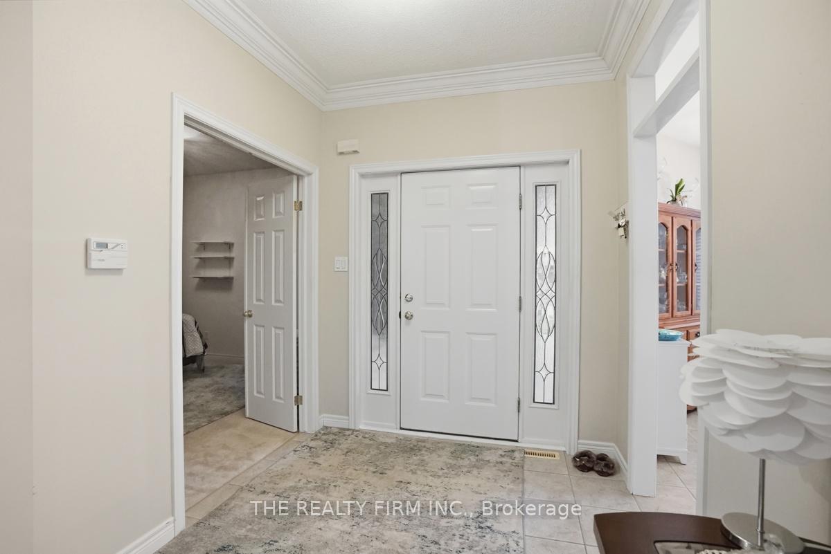 Photo 5 of Unit 10, 44 Edgevalley Road, London, East A — HOMEH