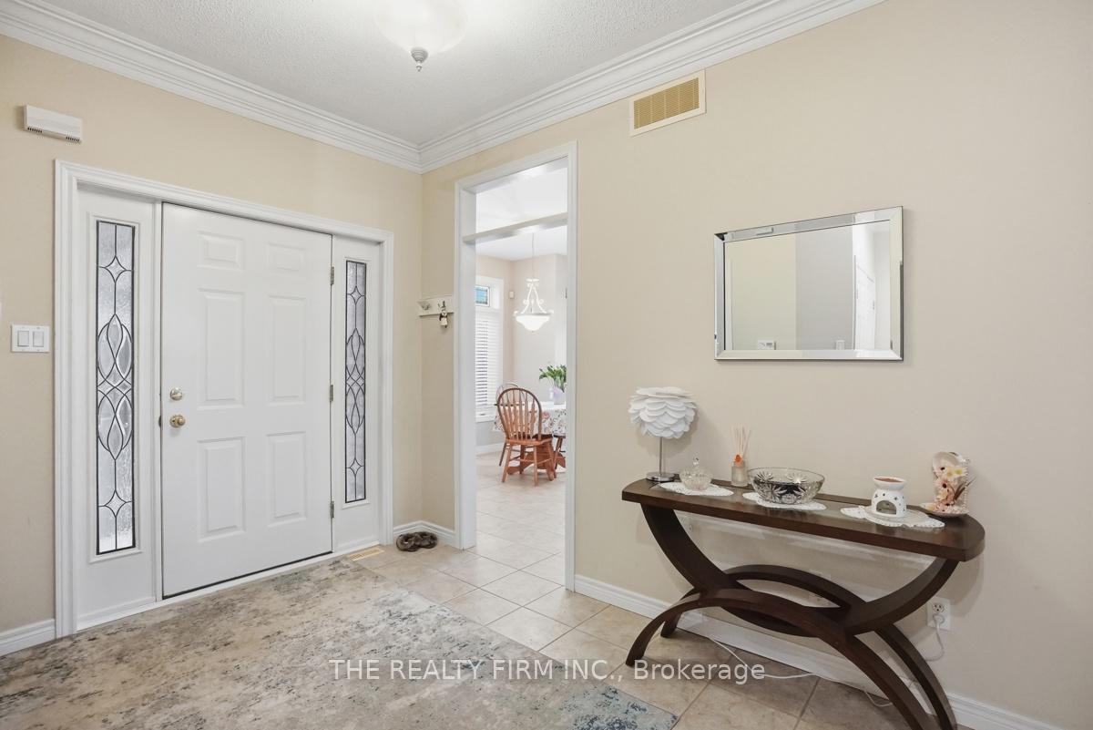 Photo 6 of Unit 10, 44 Edgevalley Road, London, East A — HOMEH