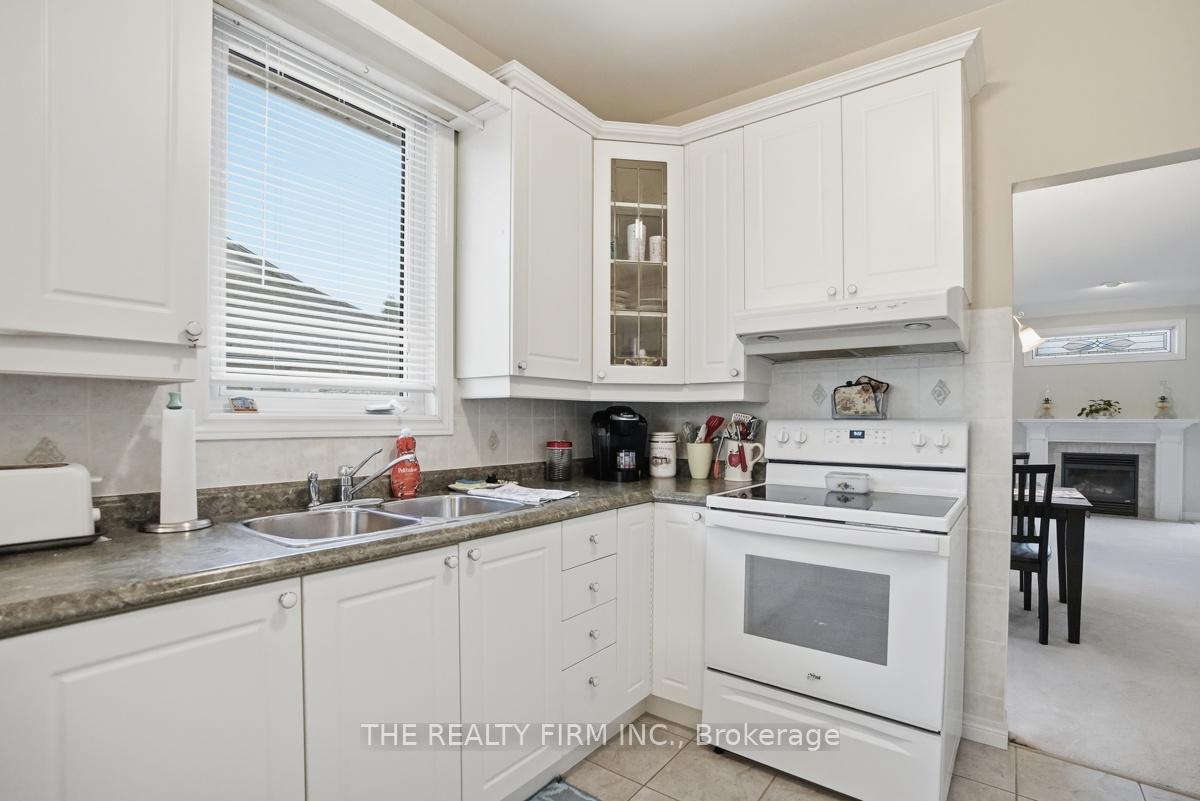 Photo 9 of Unit 10, 44 Edgevalley Road, London, East A — HOMEH