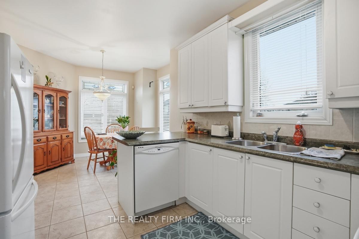 Photo 10 of Unit 10, 44 Edgevalley Road, London, East A — HOMEH
