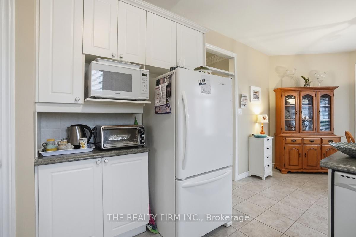 Photo 11 of Unit 10, 44 Edgevalley Road, London, East A — HOMEH